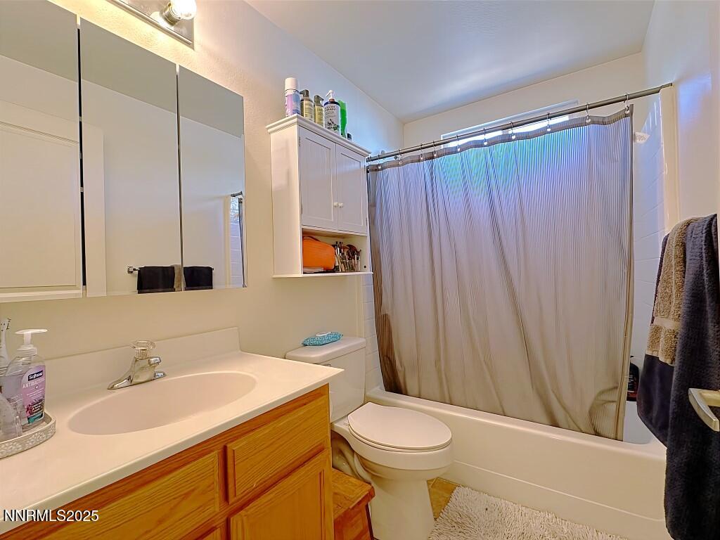 2657 Elizabeth Parkway Property Photo 18