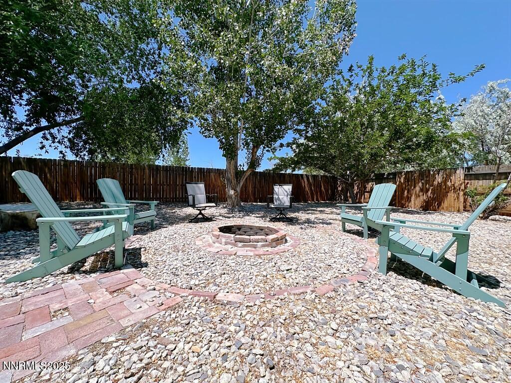 2657 Elizabeth Parkway Property Photo 19