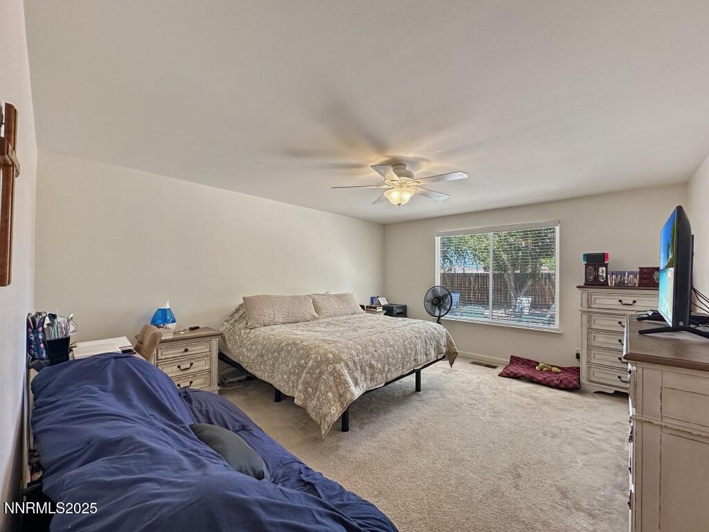 2657 Elizabeth Parkway Property Photo 25