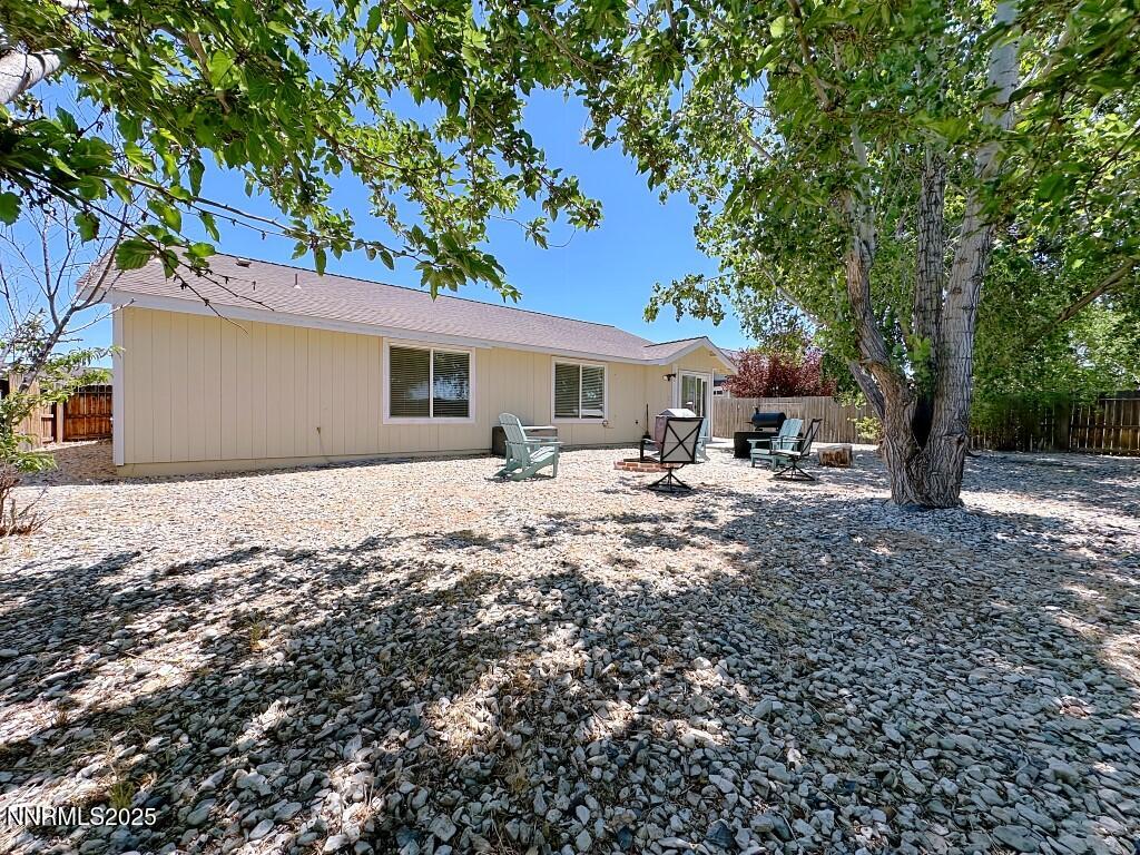 2657 Elizabeth Parkway Property Photo 29