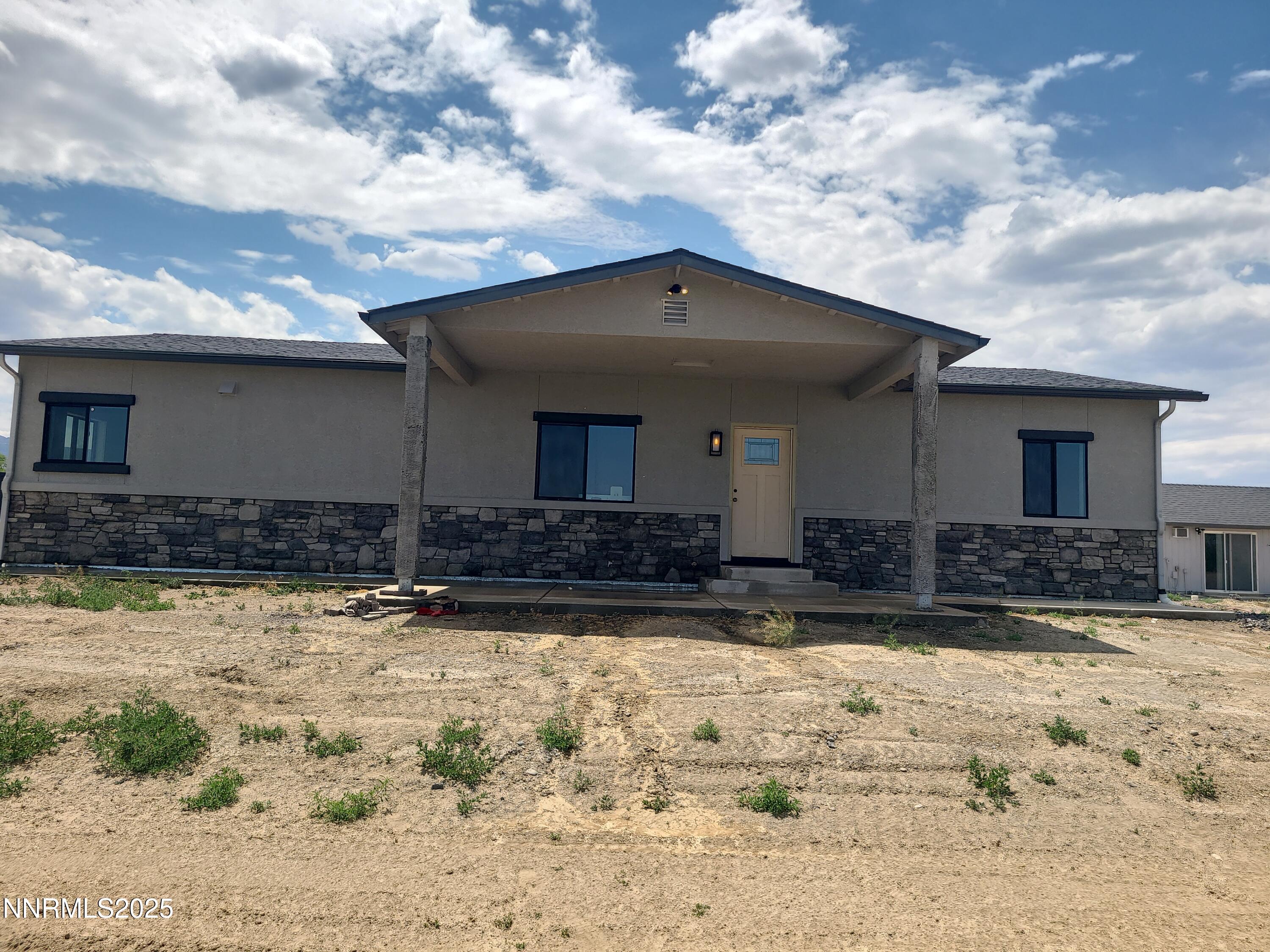 900 Cattle Drive Property Photo 1