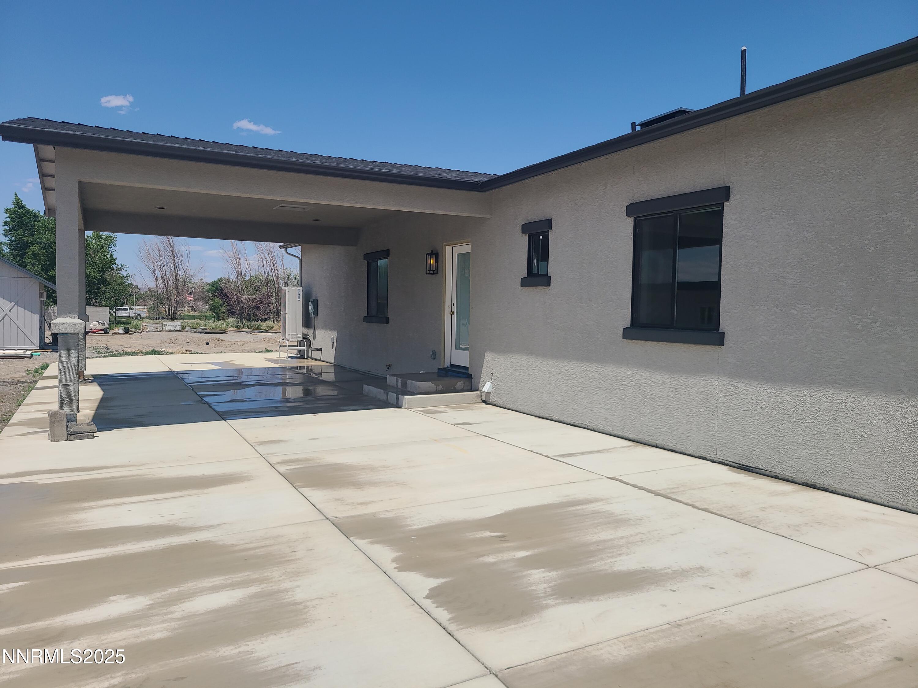 900 Cattle Drive Property Photo 3