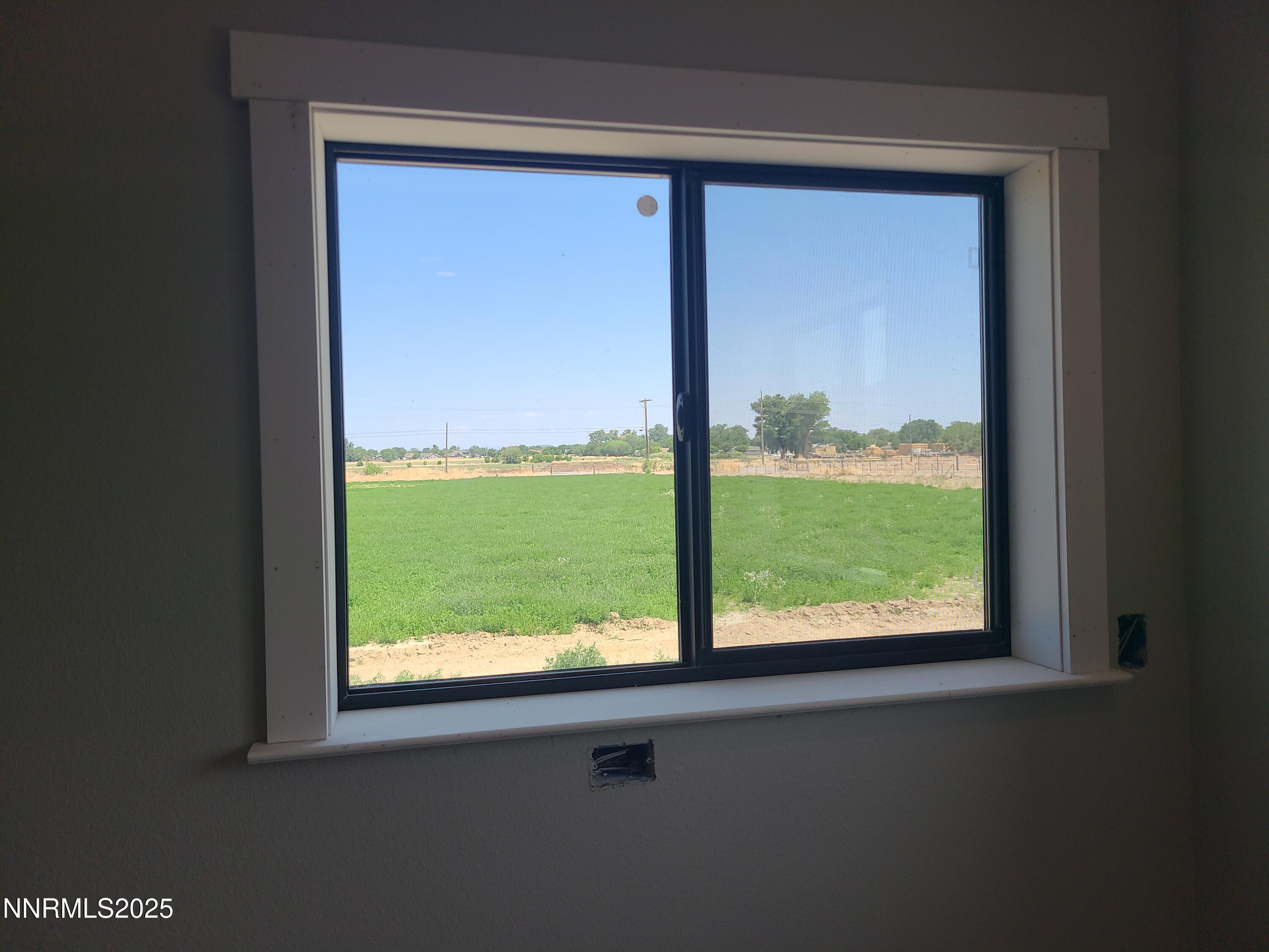 900 Cattle Drive Property Photo 16