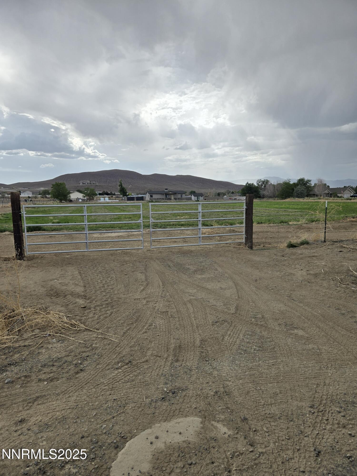 900 Cattle Drive Property Photo 21