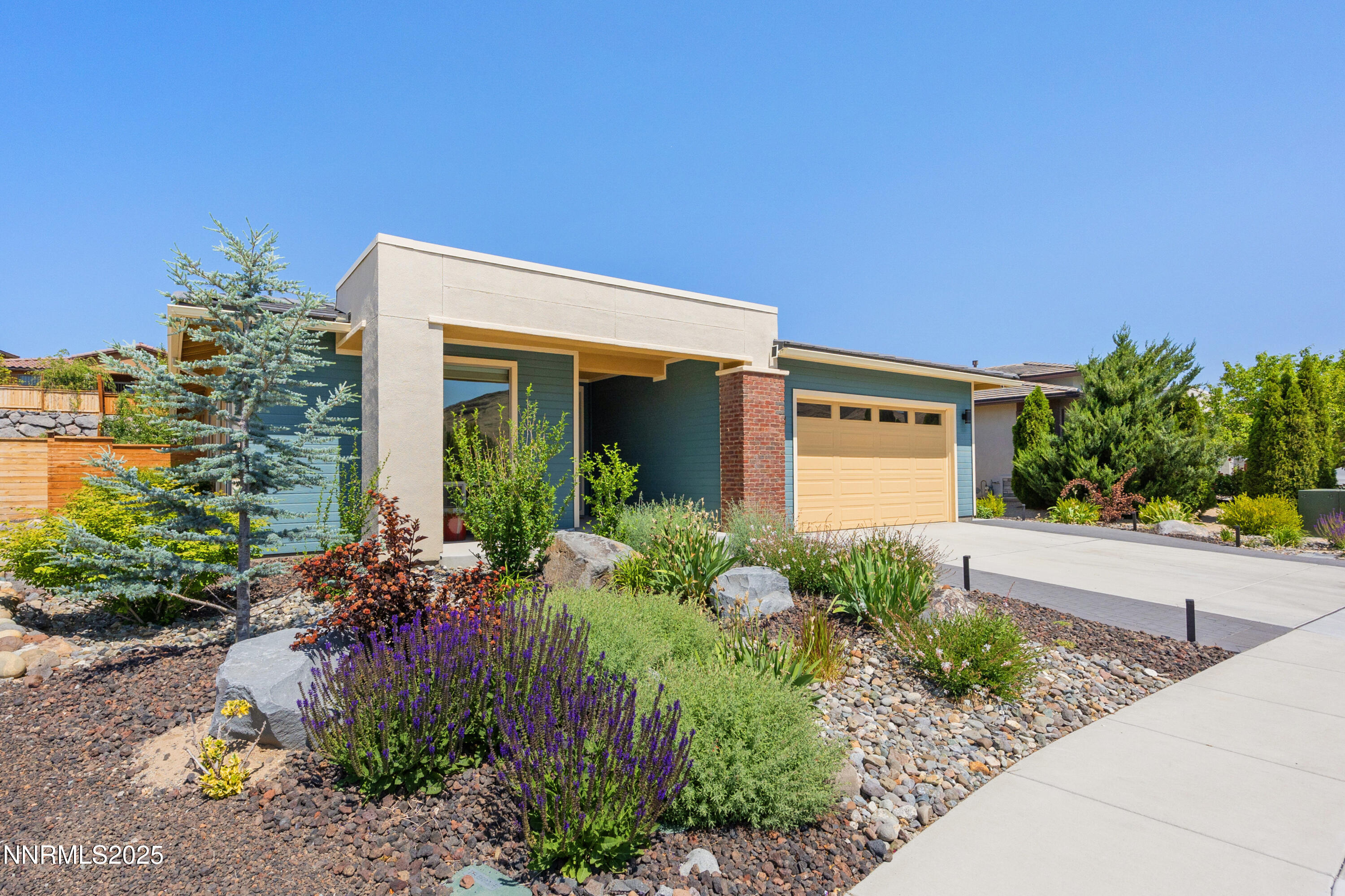 4697 High Pass Court Property Photo 1