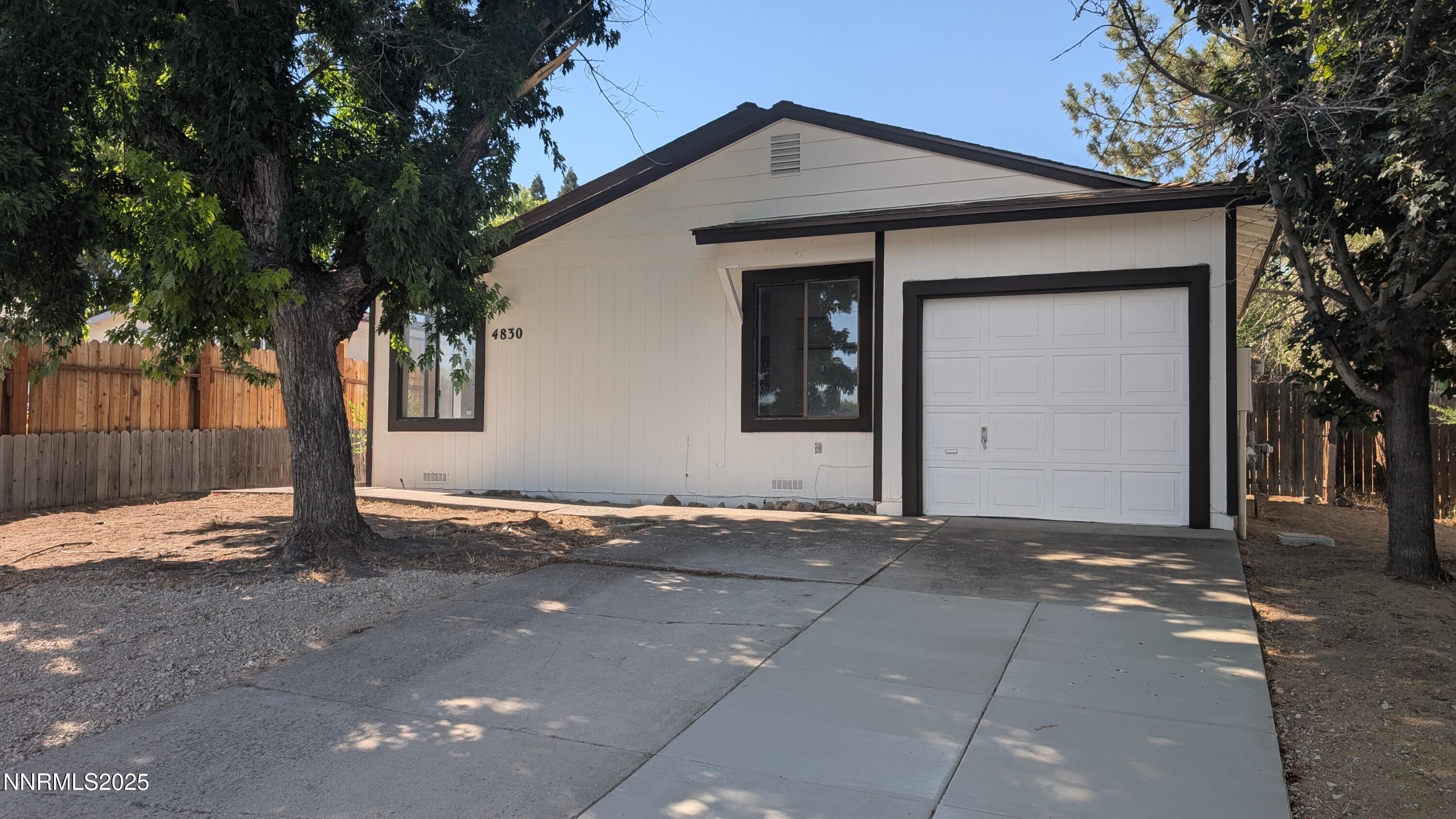 4830 Rampion Way Property Photo 1