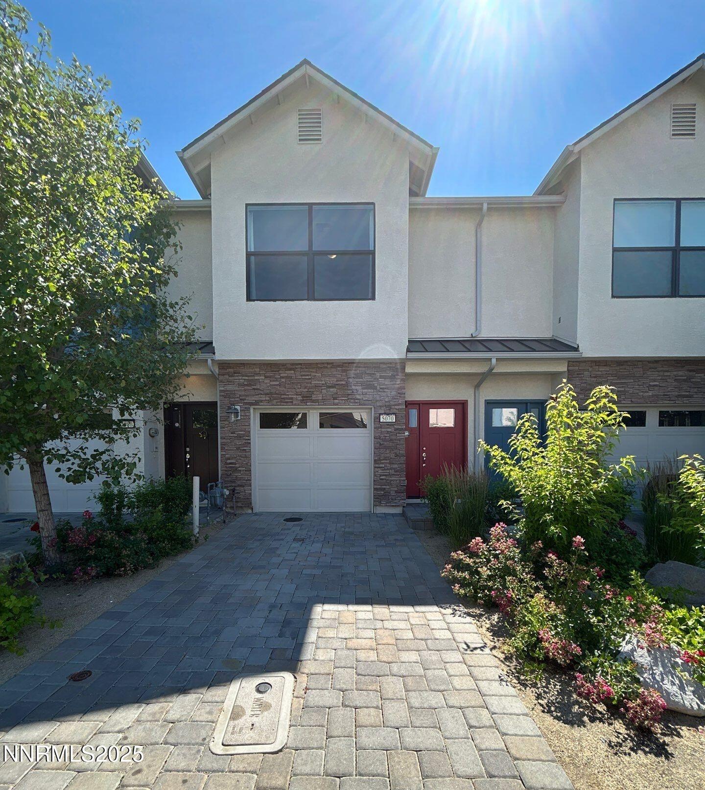 5070 Ciarra Kennedy Lane Property Photo 1