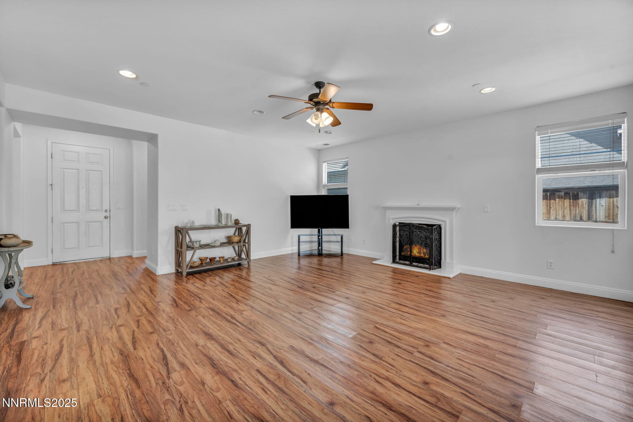 5310 Healing Stone Court Property Photo 8