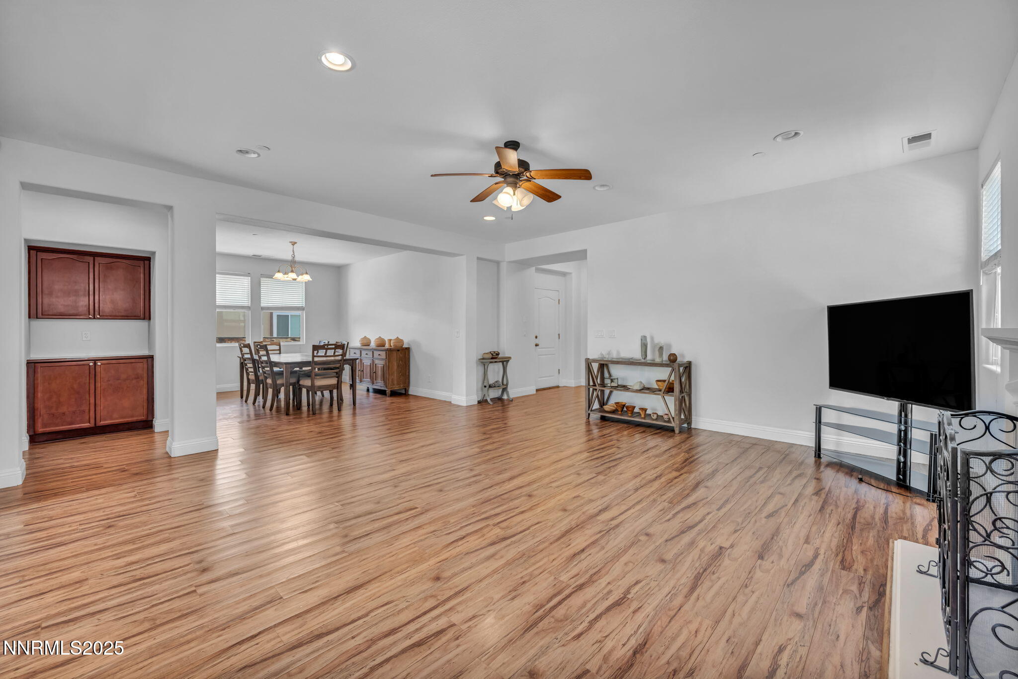 5310 Healing Stone Court Property Photo 9