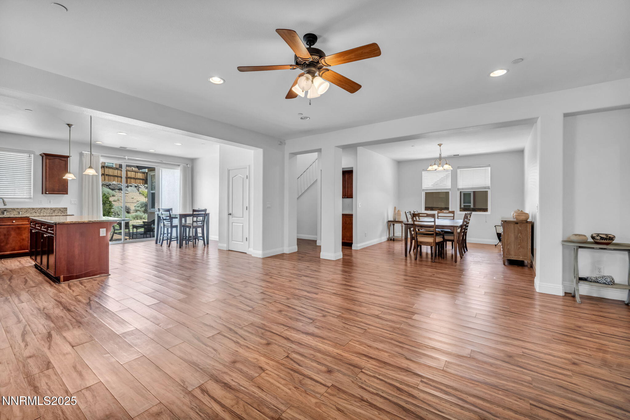 5310 Healing Stone Court Property Photo 10