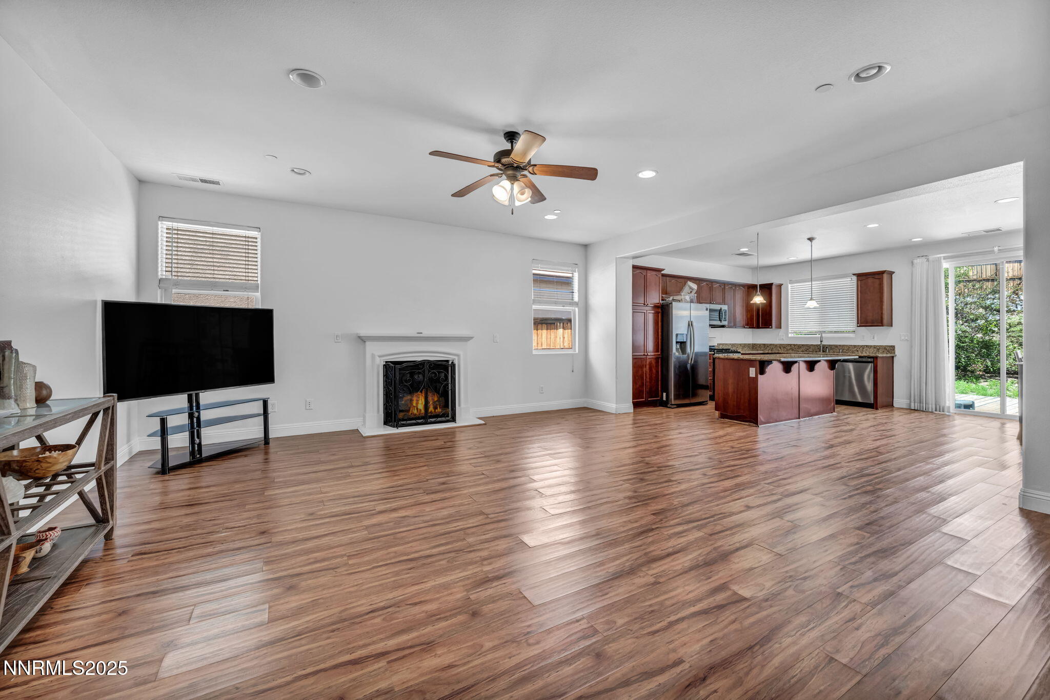 5310 Healing Stone Court Property Photo 12