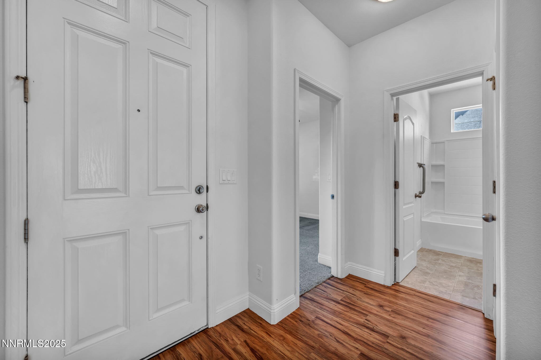 5310 Healing Stone Court Property Photo 13