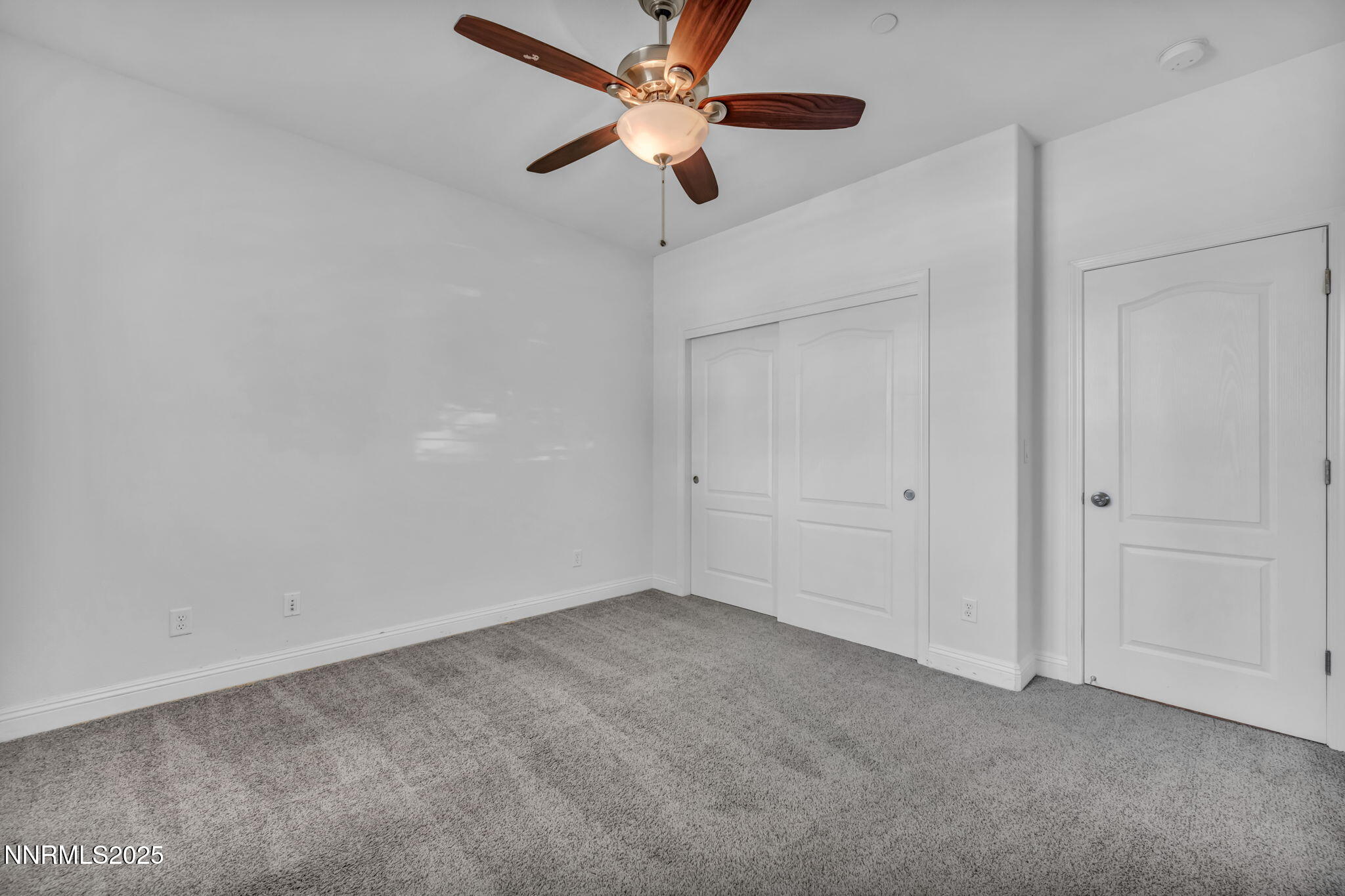 5310 Healing Stone Court Property Photo 14
