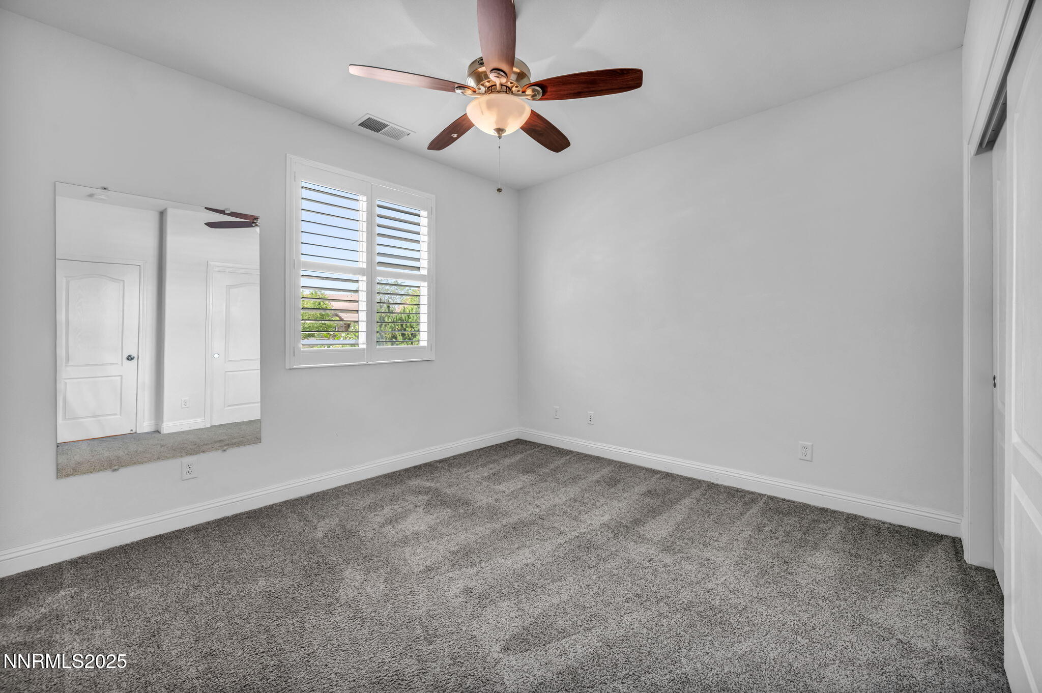 5310 Healing Stone Court Property Photo 15