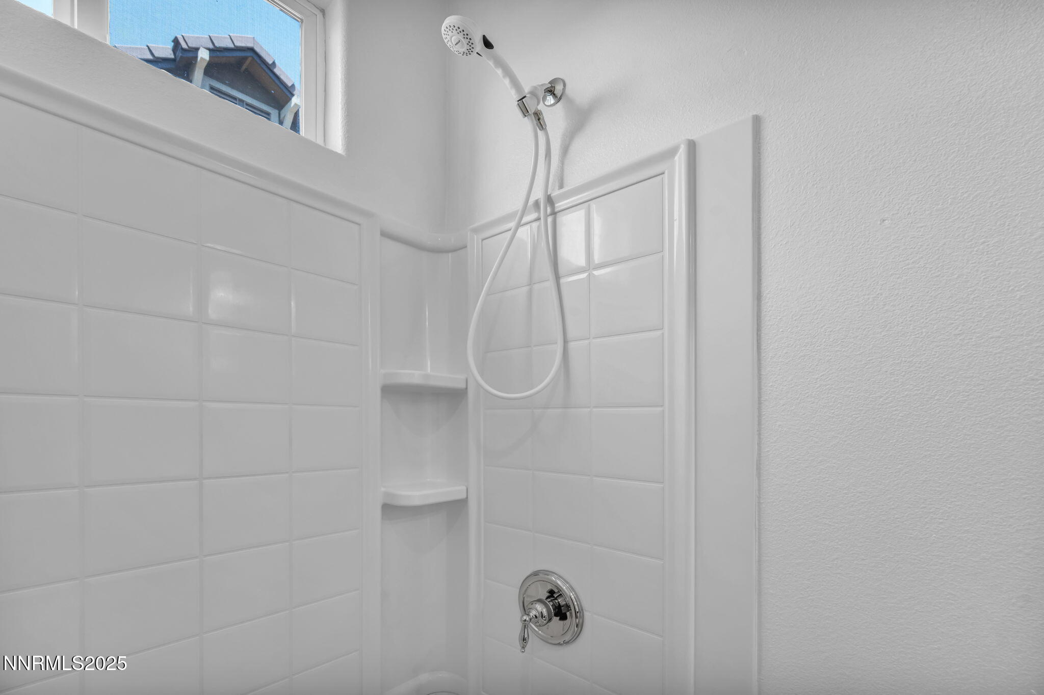 5310 Healing Stone Court Property Photo 16