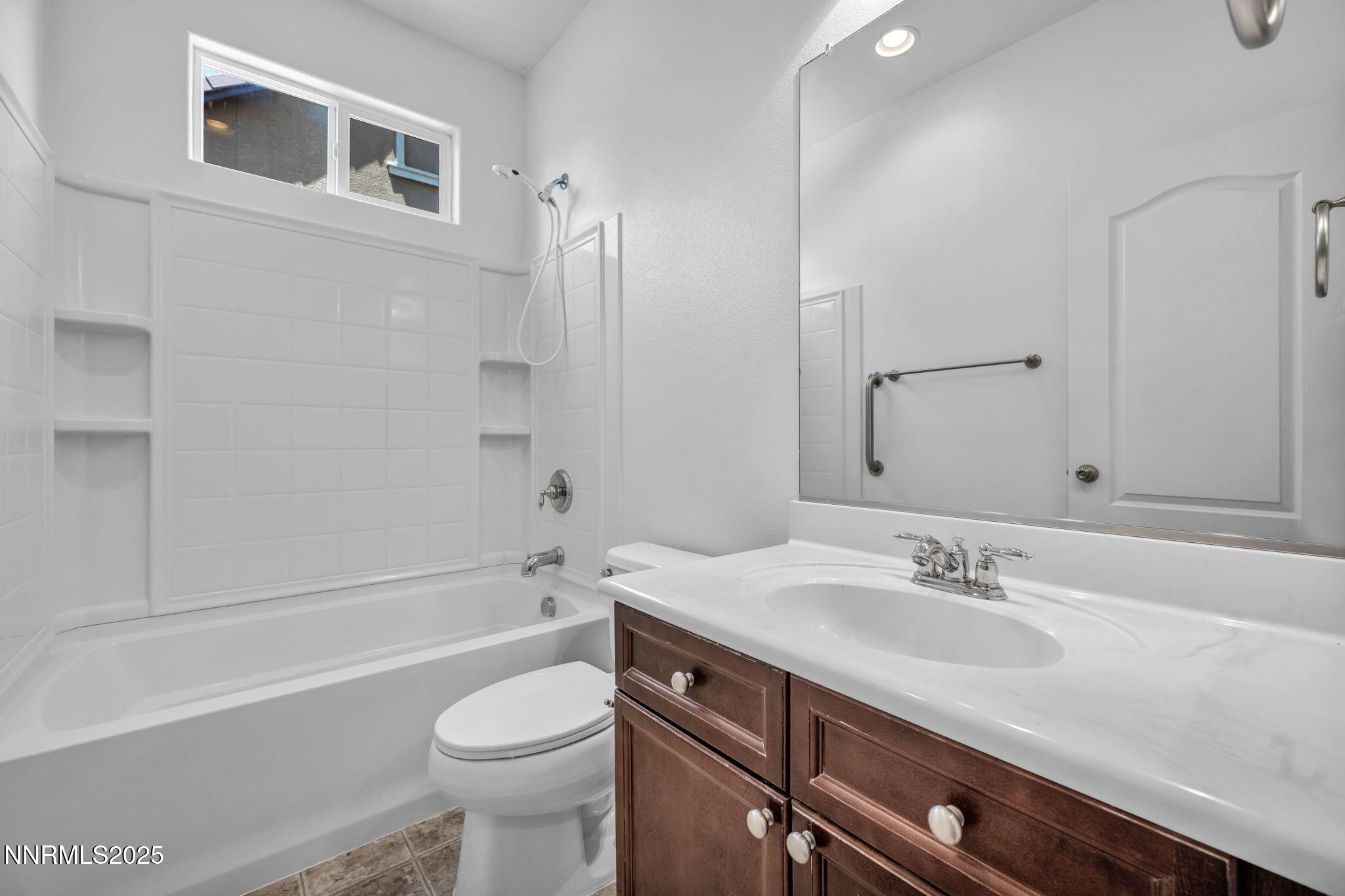 5310 Healing Stone Court Property Photo 17