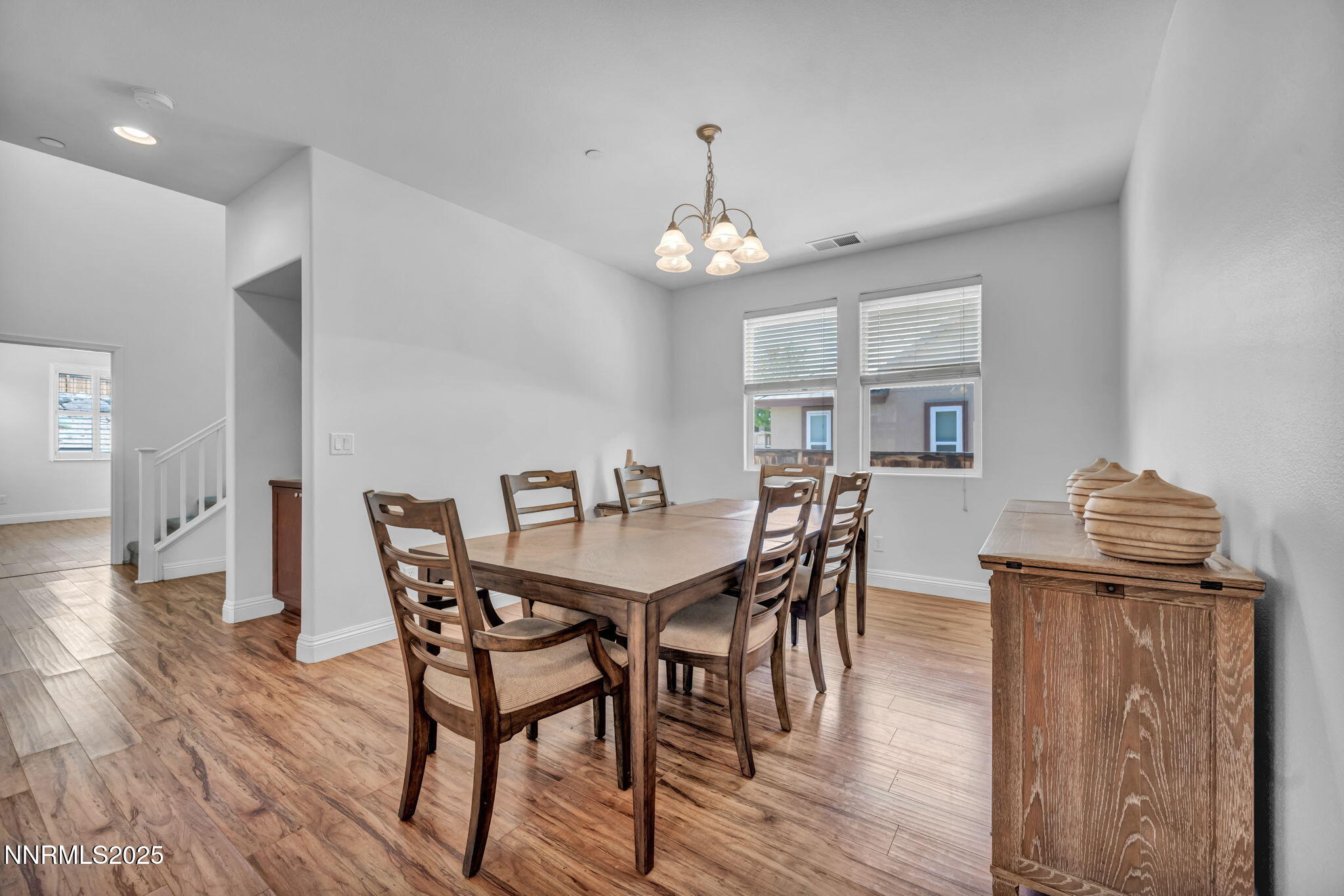 5310 Healing Stone Court Property Photo 18