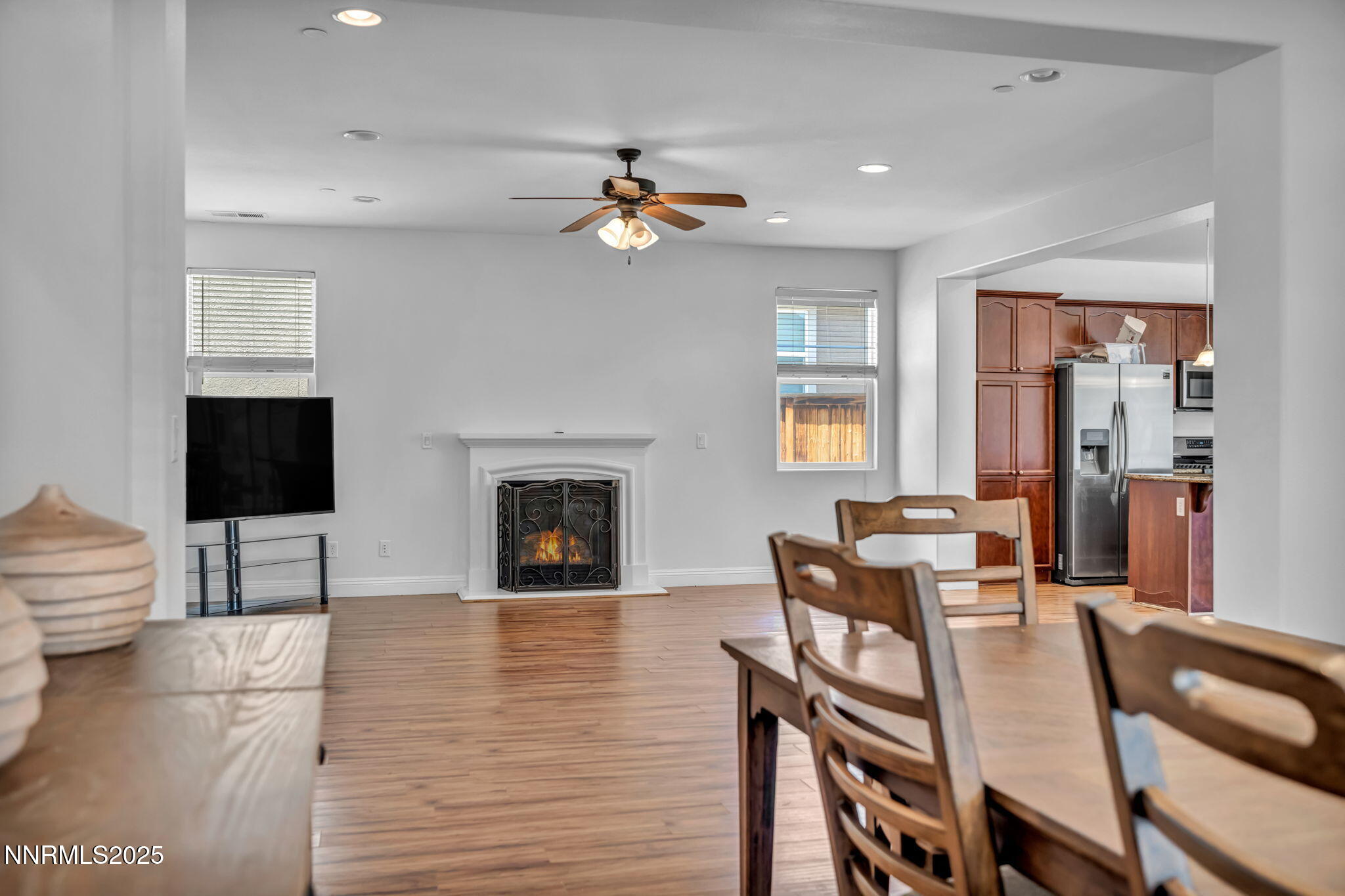 5310 Healing Stone Court Property Photo 21