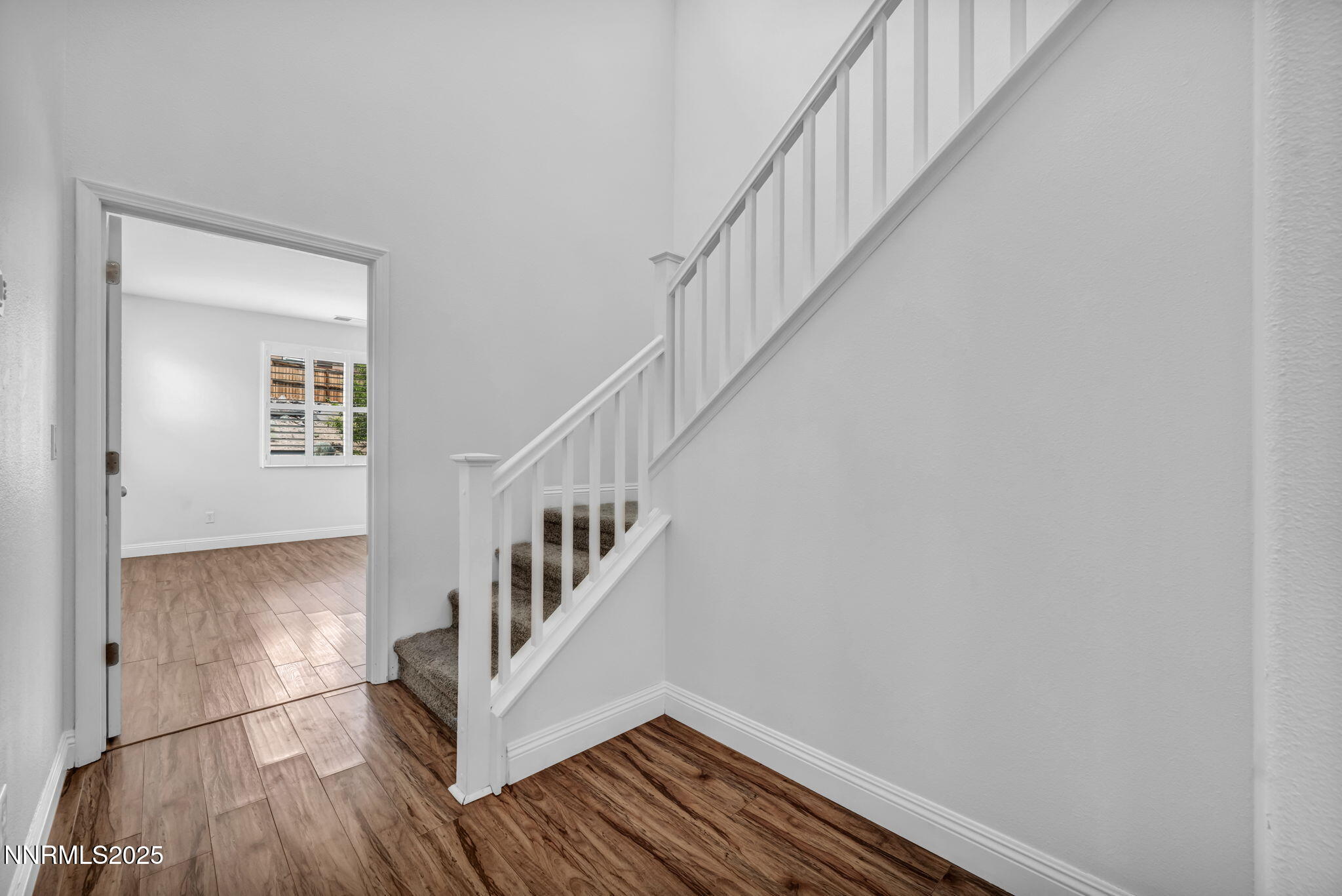 5310 Healing Stone Court Property Photo 22