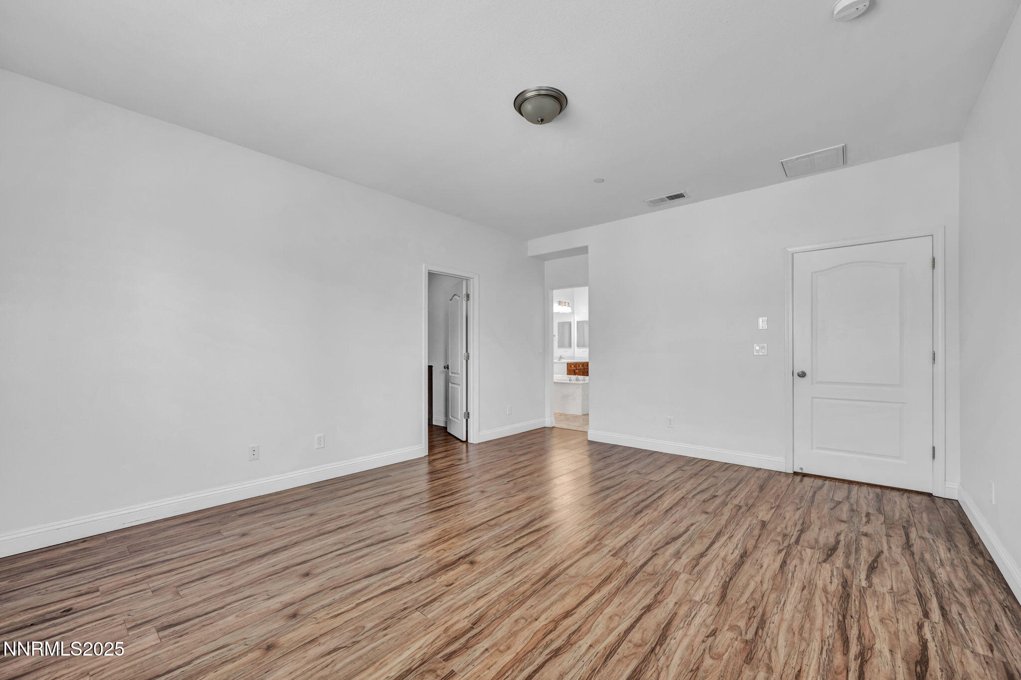 5310 Healing Stone Court Property Photo 24