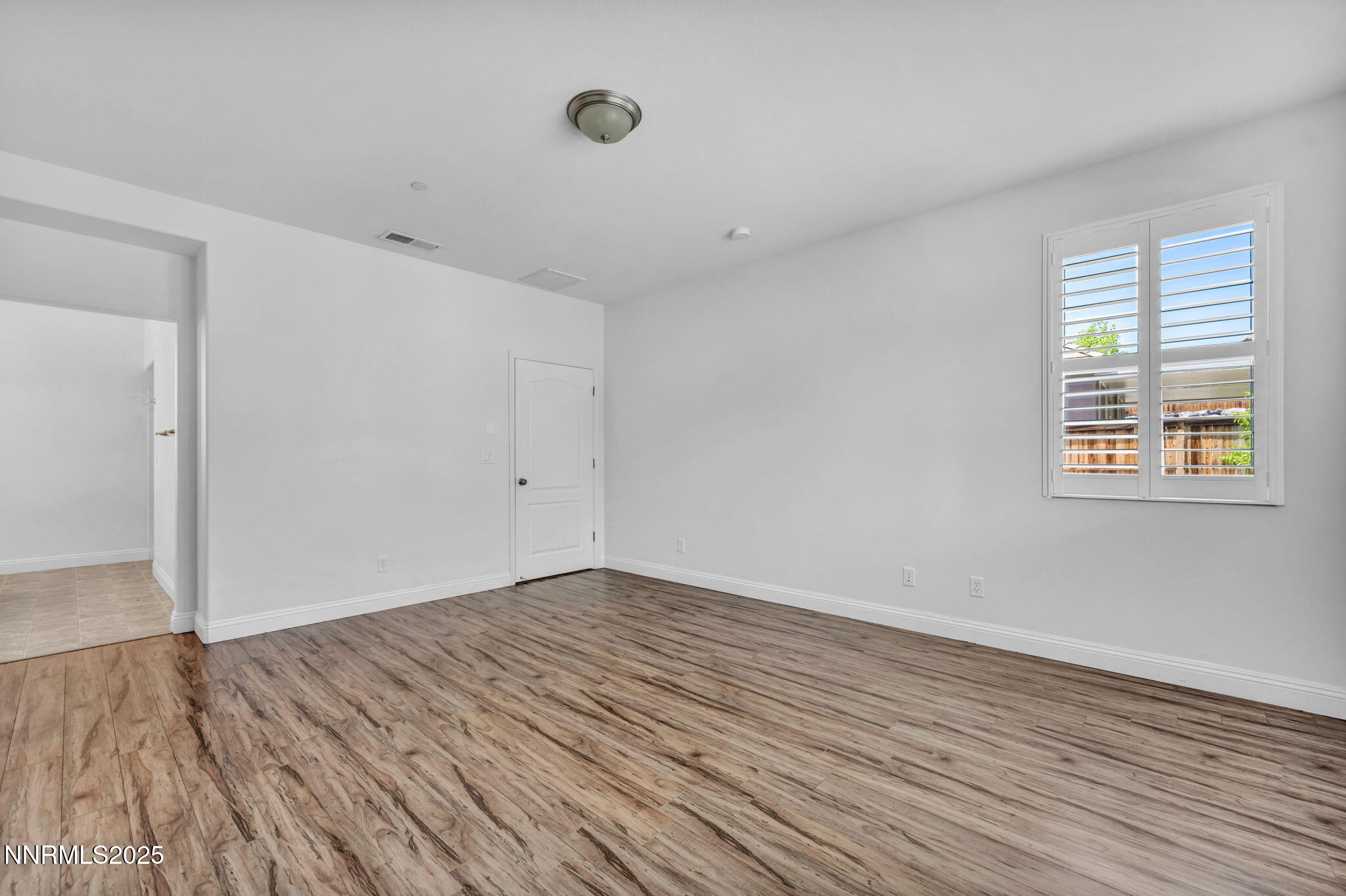 5310 Healing Stone Court Property Photo 25