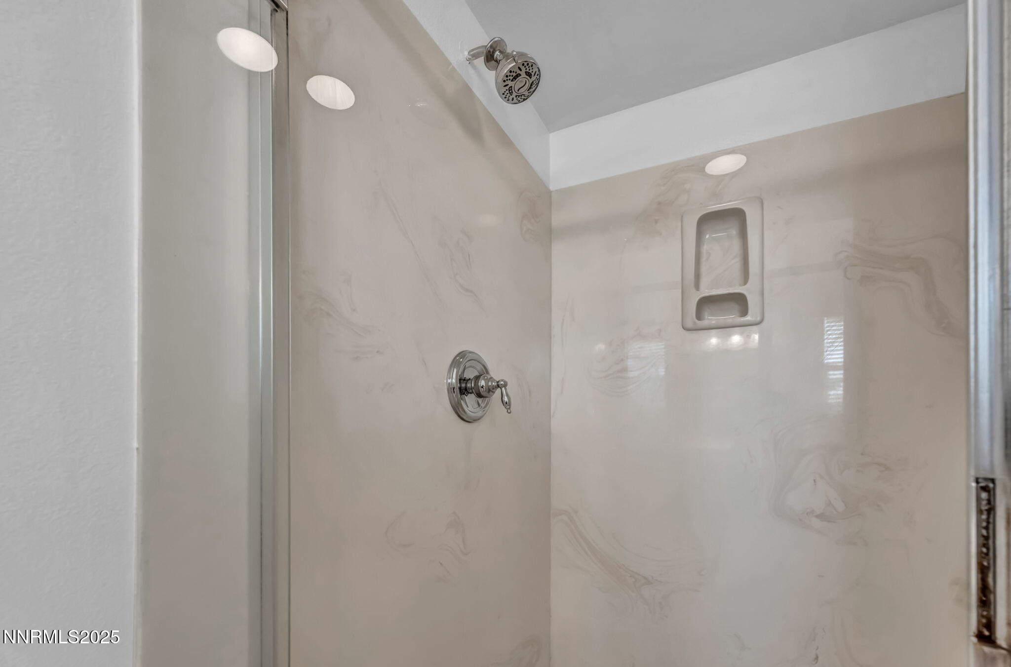 5310 Healing Stone Court Property Photo 29