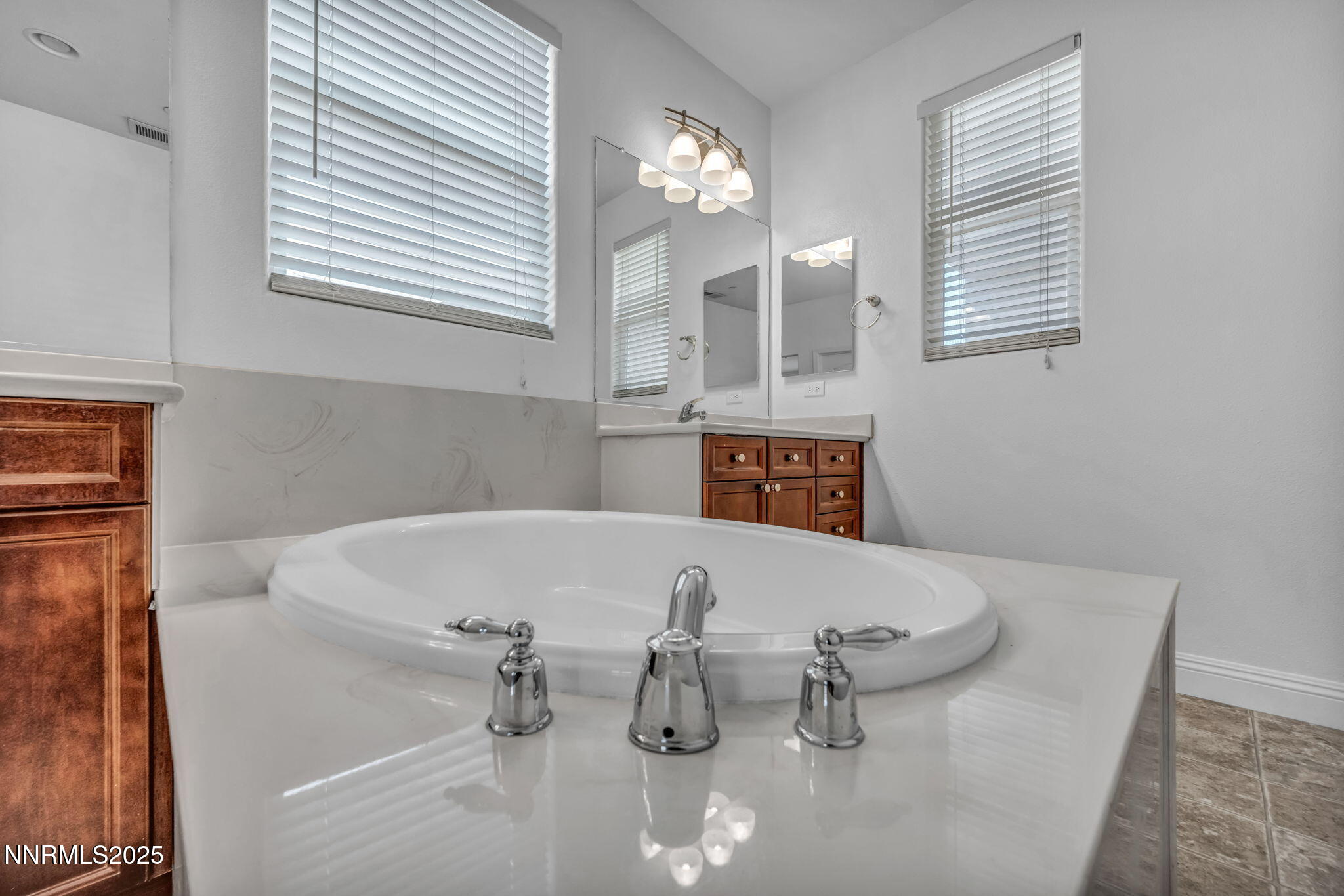 5310 Healing Stone Court Property Photo 30