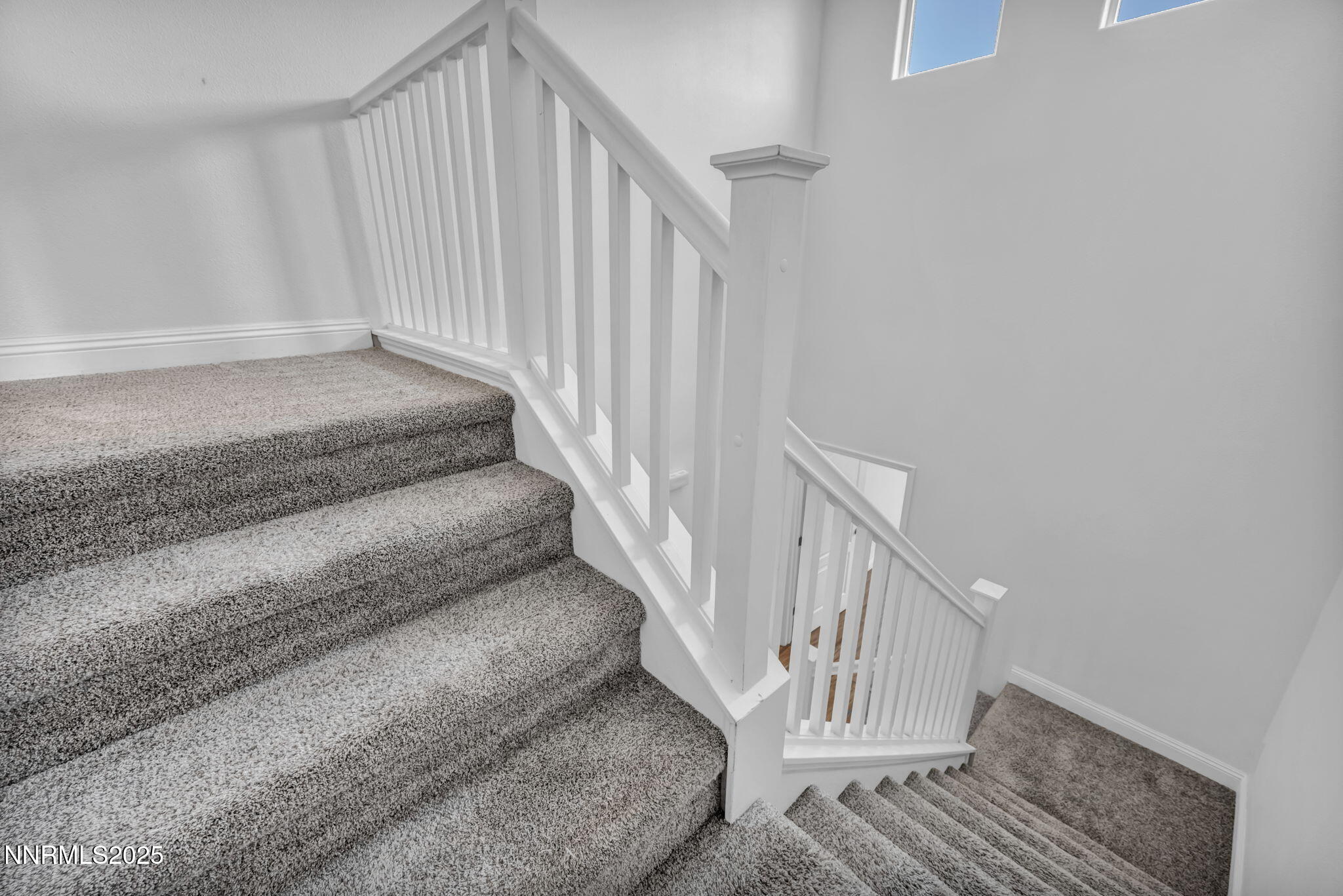 5310 Healing Stone Court Property Photo 32
