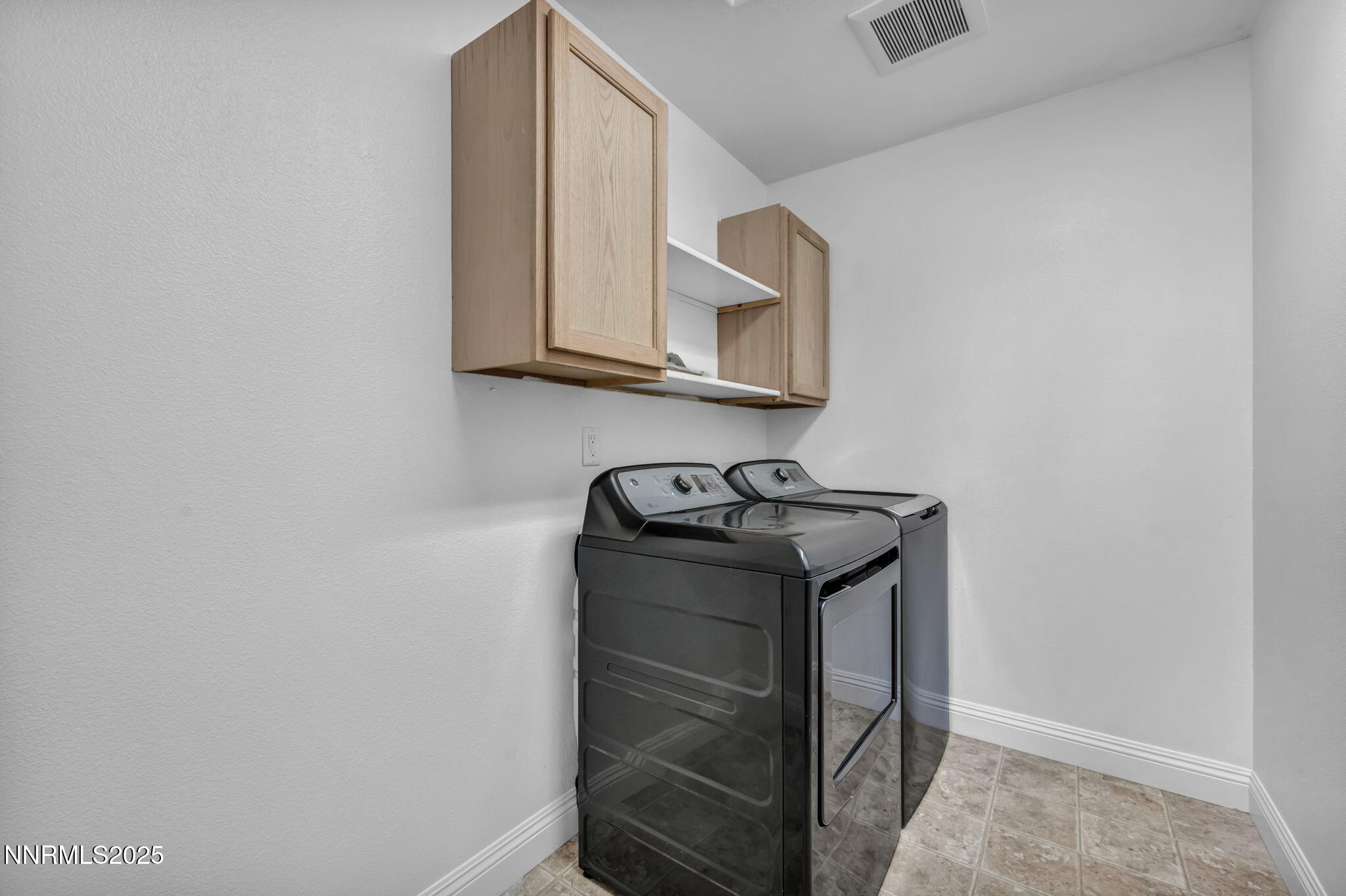 5310 Healing Stone Court Property Photo 33