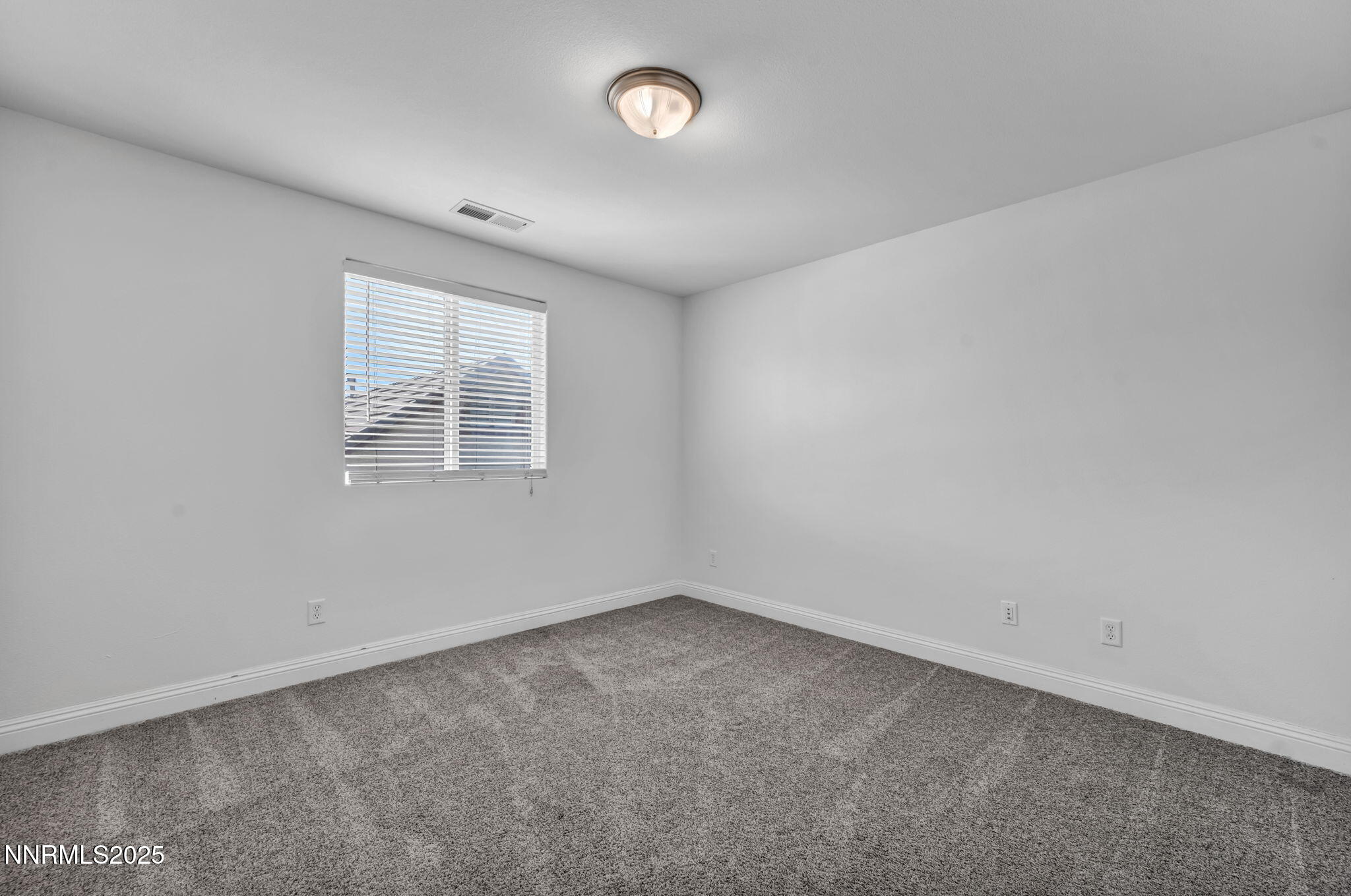 5310 Healing Stone Court Property Photo 34