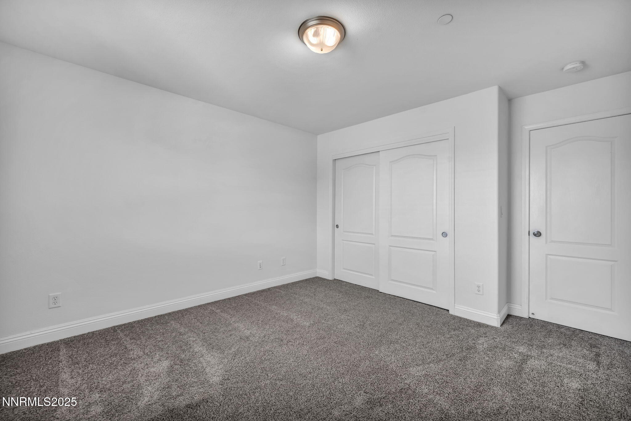 5310 Healing Stone Court Property Photo 35