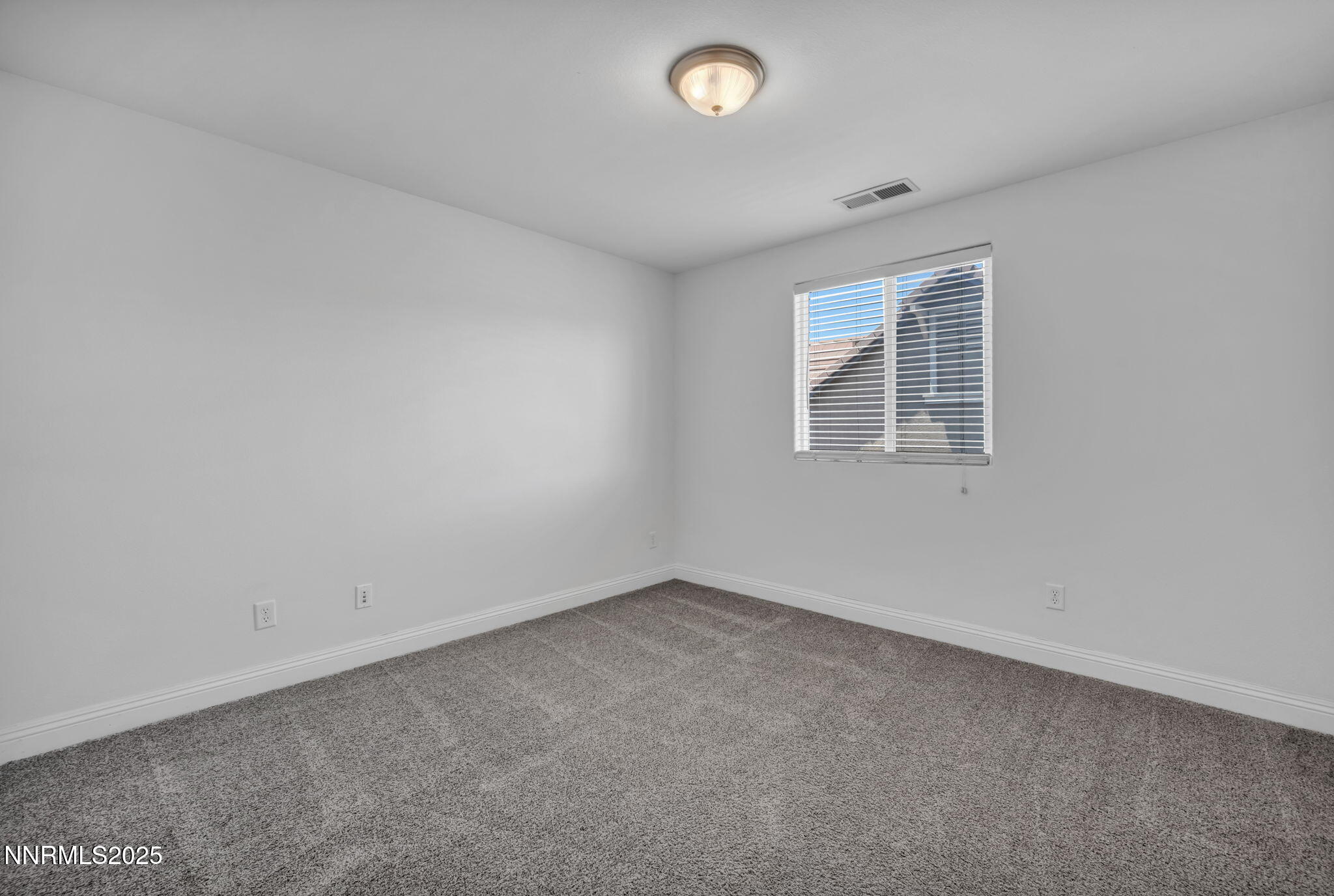 5310 Healing Stone Court Property Photo 36