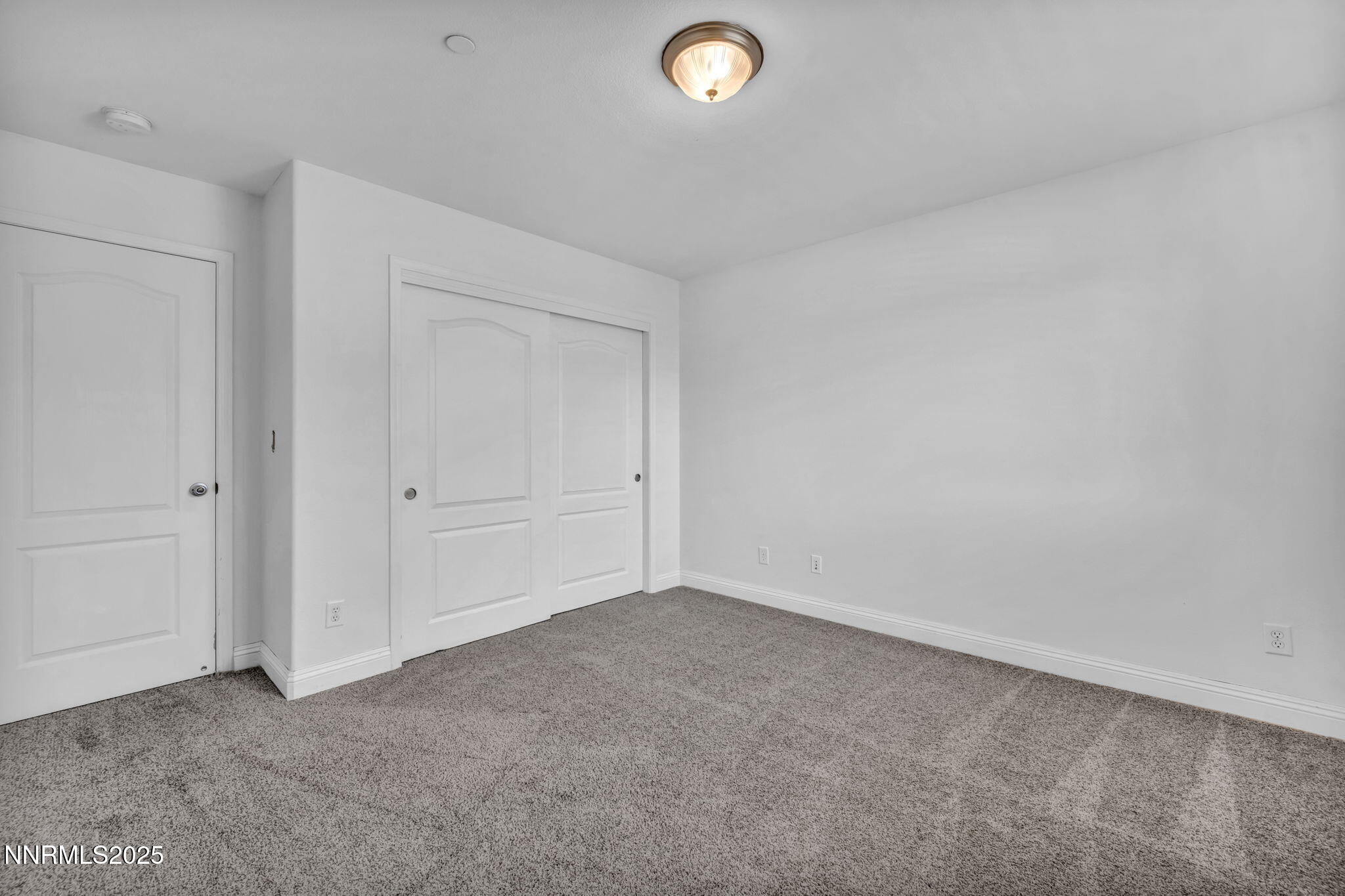 5310 Healing Stone Court Property Photo 37