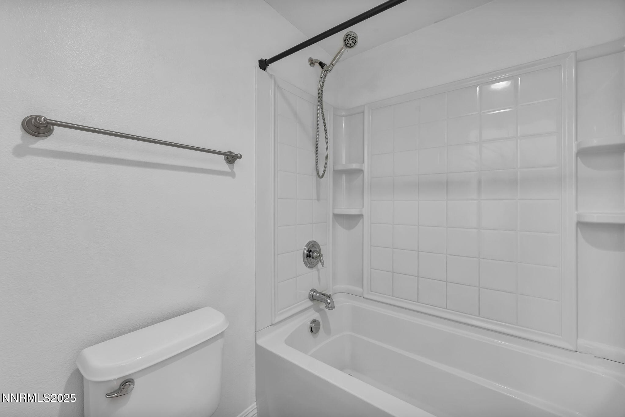 5310 Healing Stone Court Property Photo 38