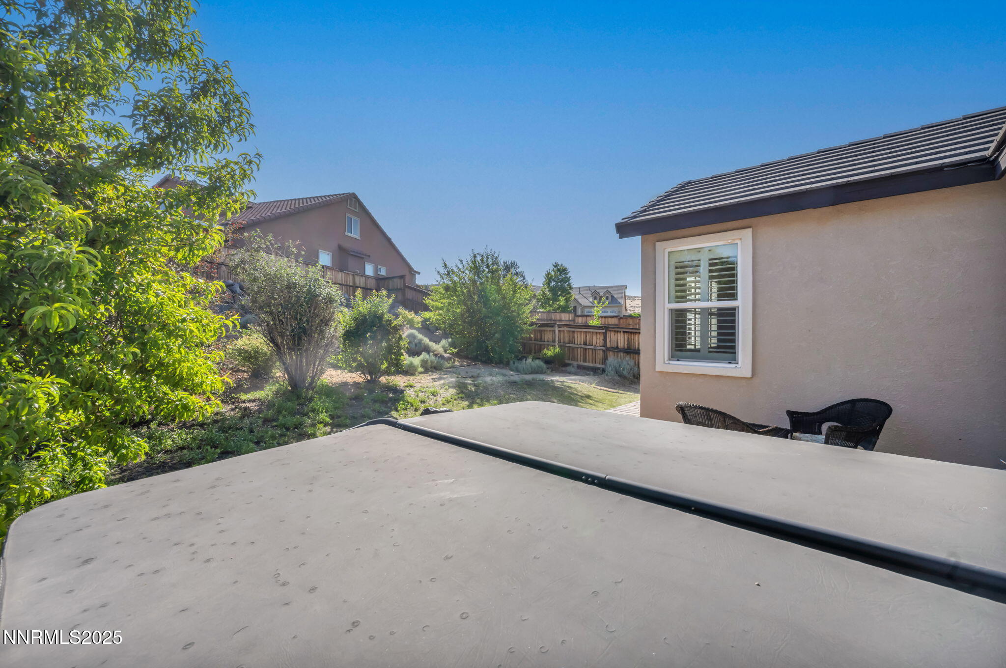 5310 Healing Stone Court Property Photo 40