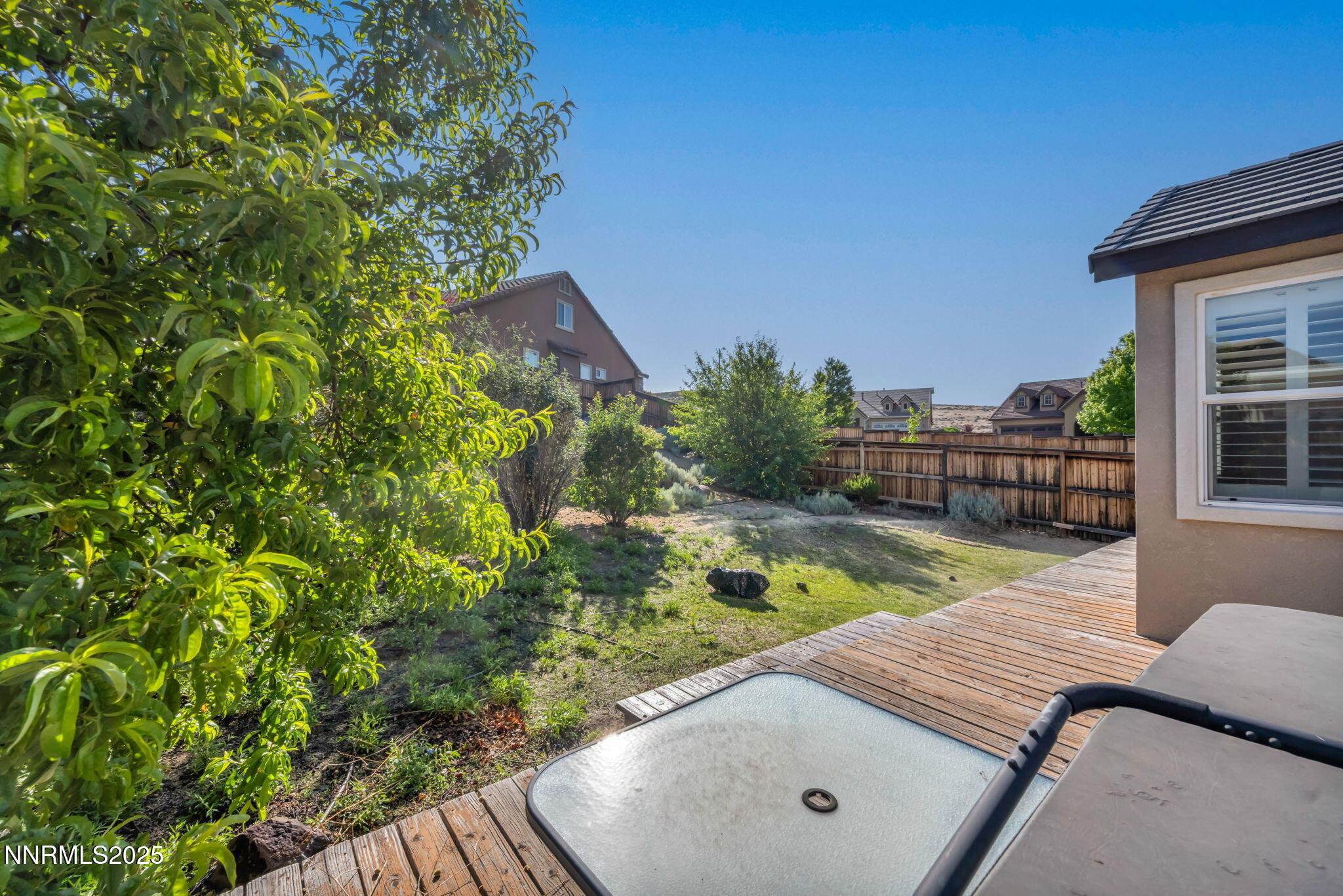 5310 Healing Stone Court Property Photo 41