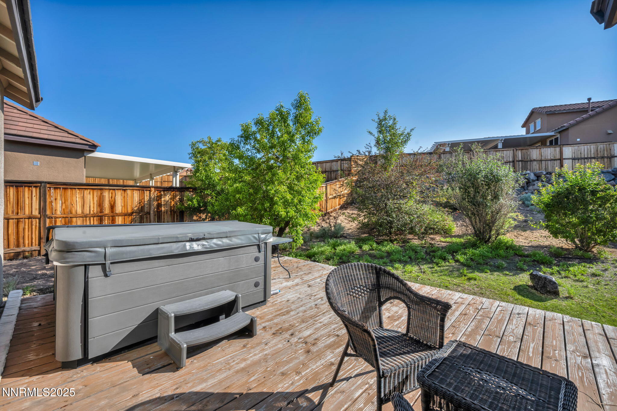 5310 Healing Stone Court Property Photo 42