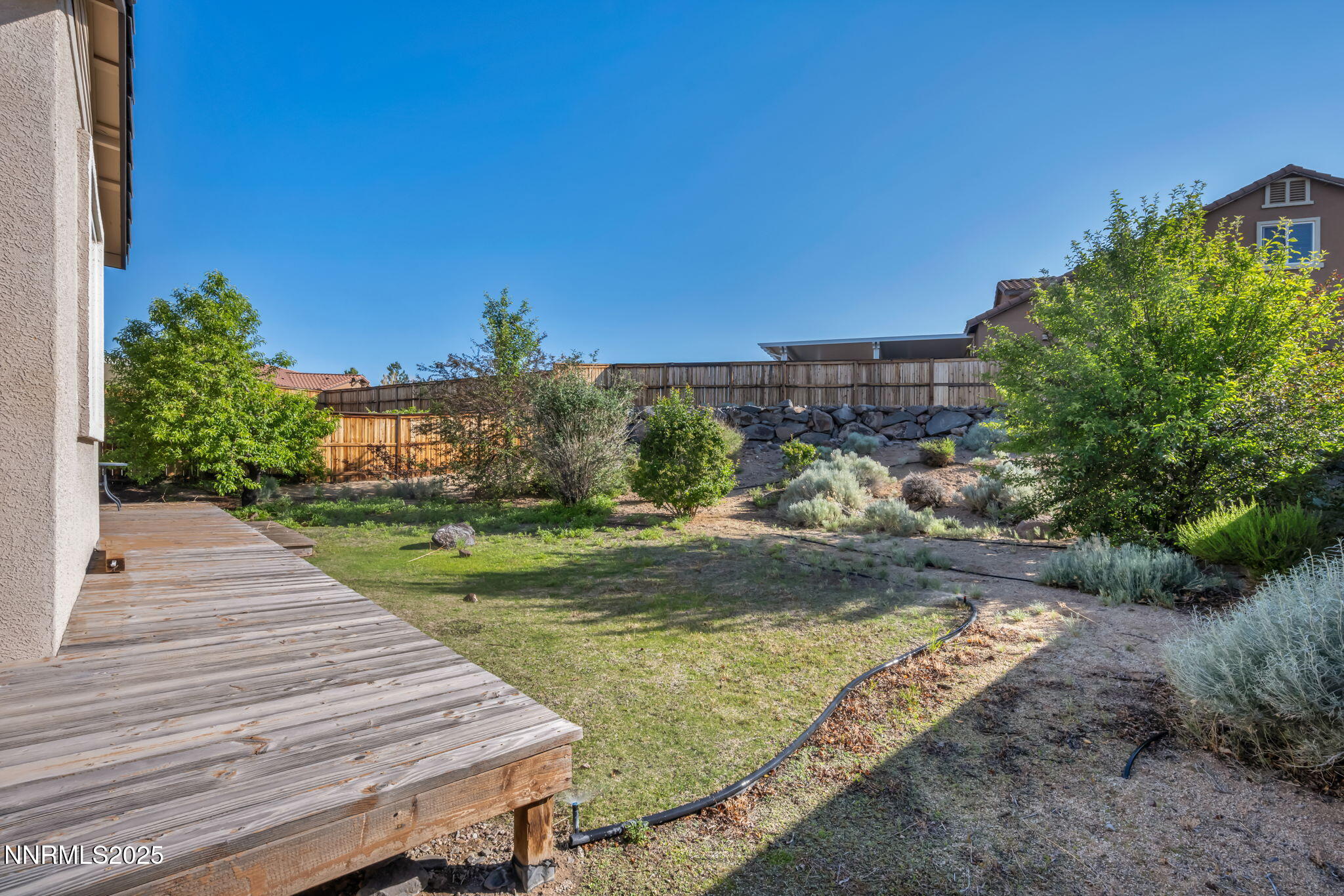 5310 Healing Stone Court Property Photo 43