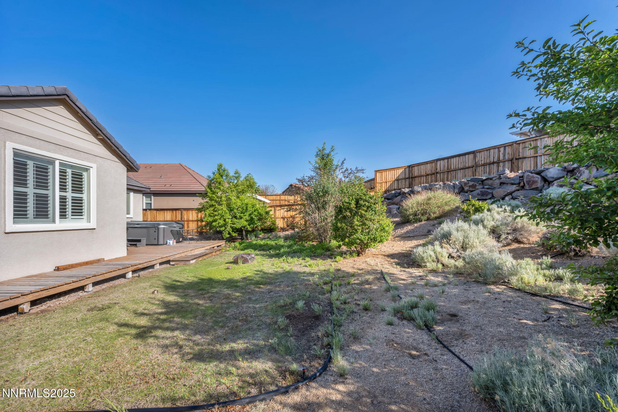 5310 Healing Stone Court Property Photo 44