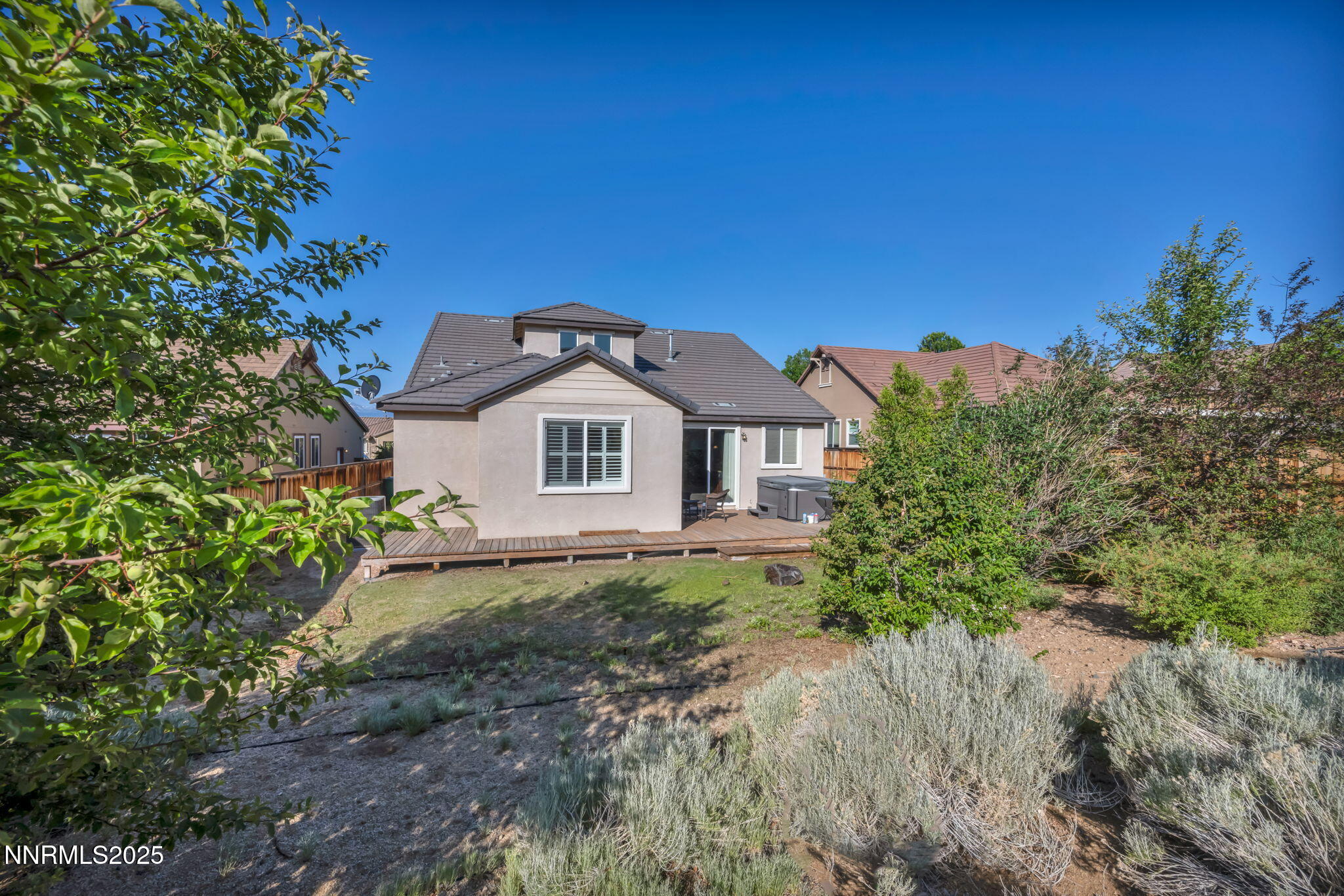 5310 Healing Stone Court Property Photo 45