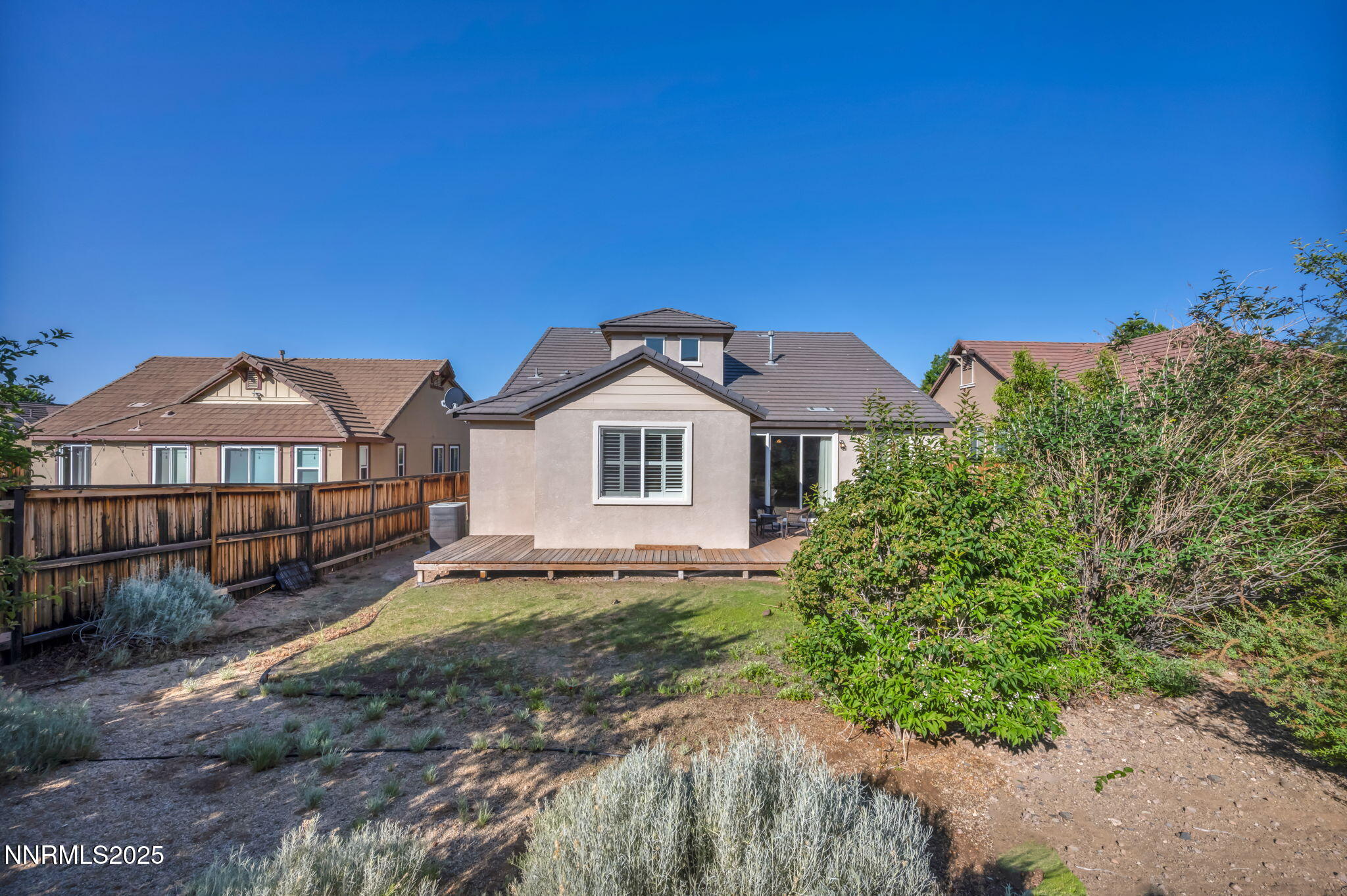 5310 Healing Stone Court Property Photo 46