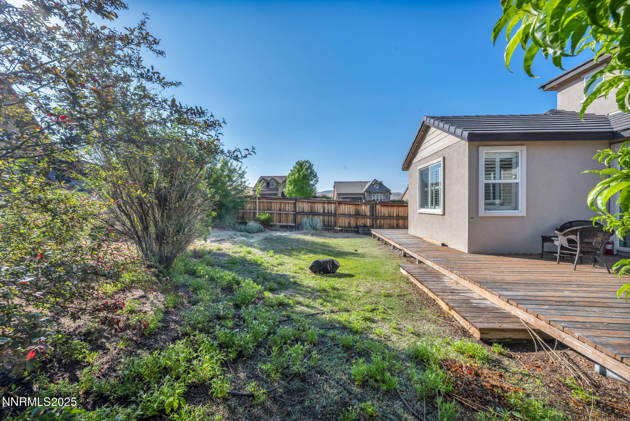 5310 Healing Stone Court Property Photo 47