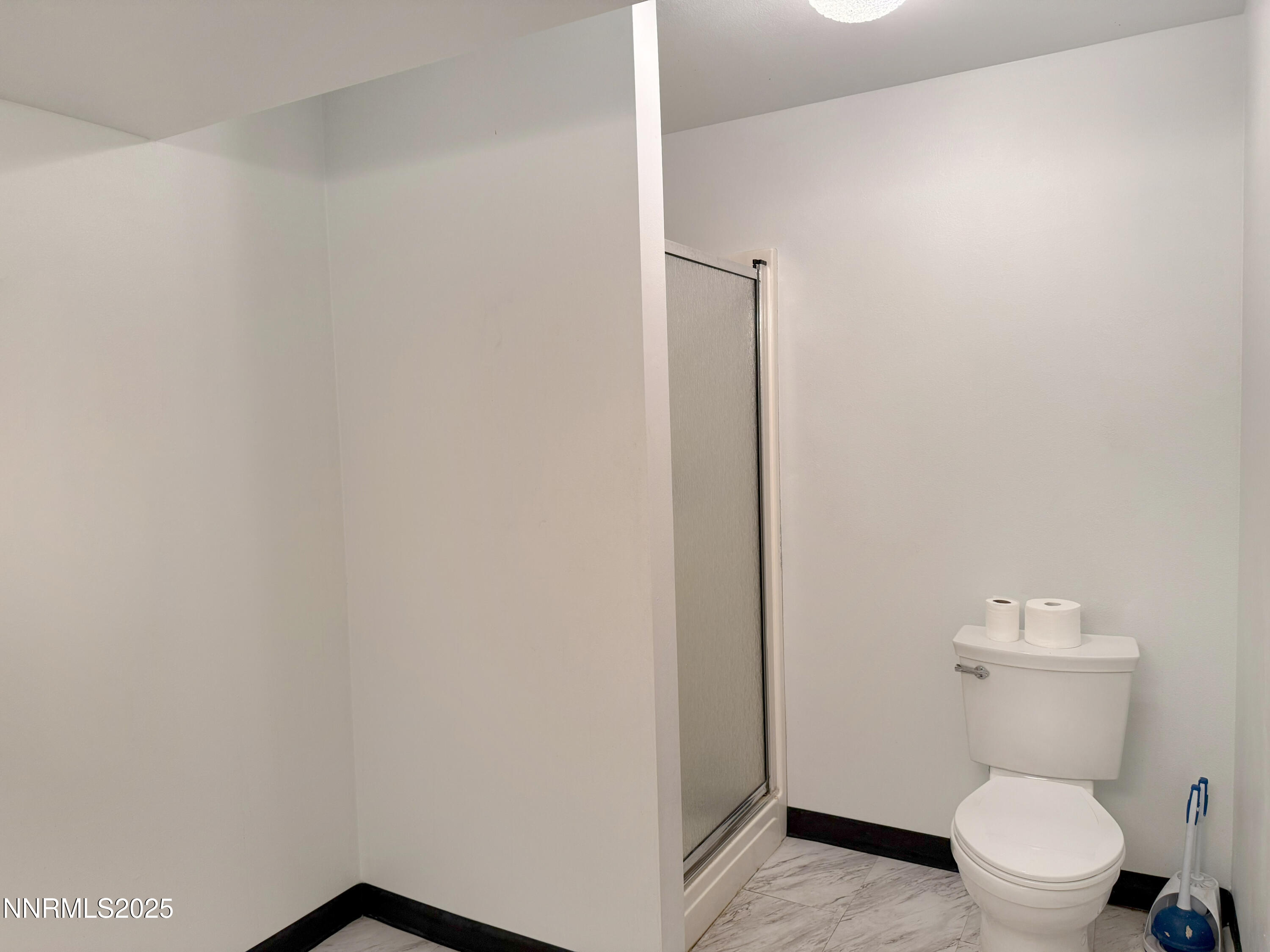 2092 Colonial Drive Property Photo 21