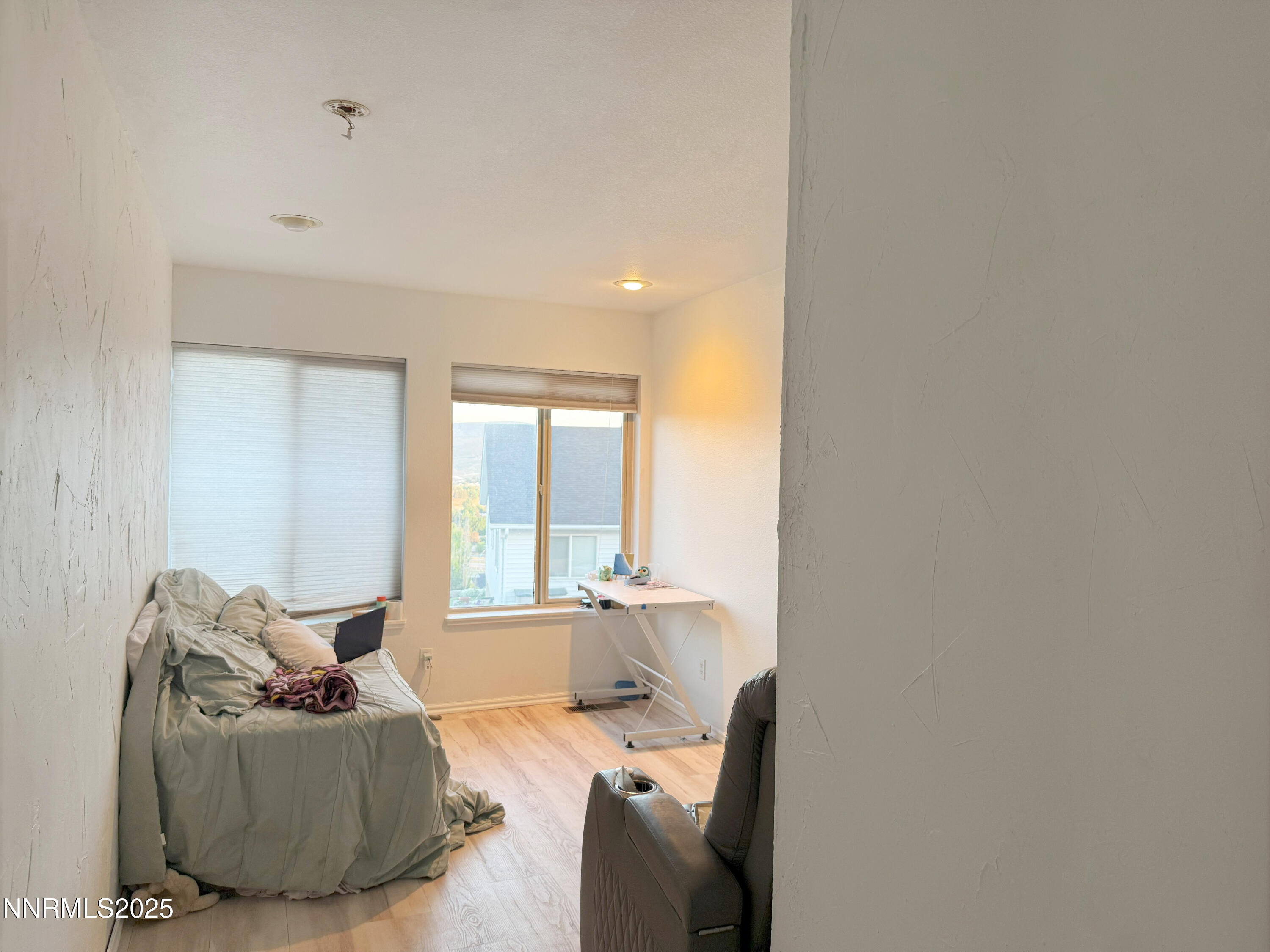 2092 Colonial Drive Property Photo 23