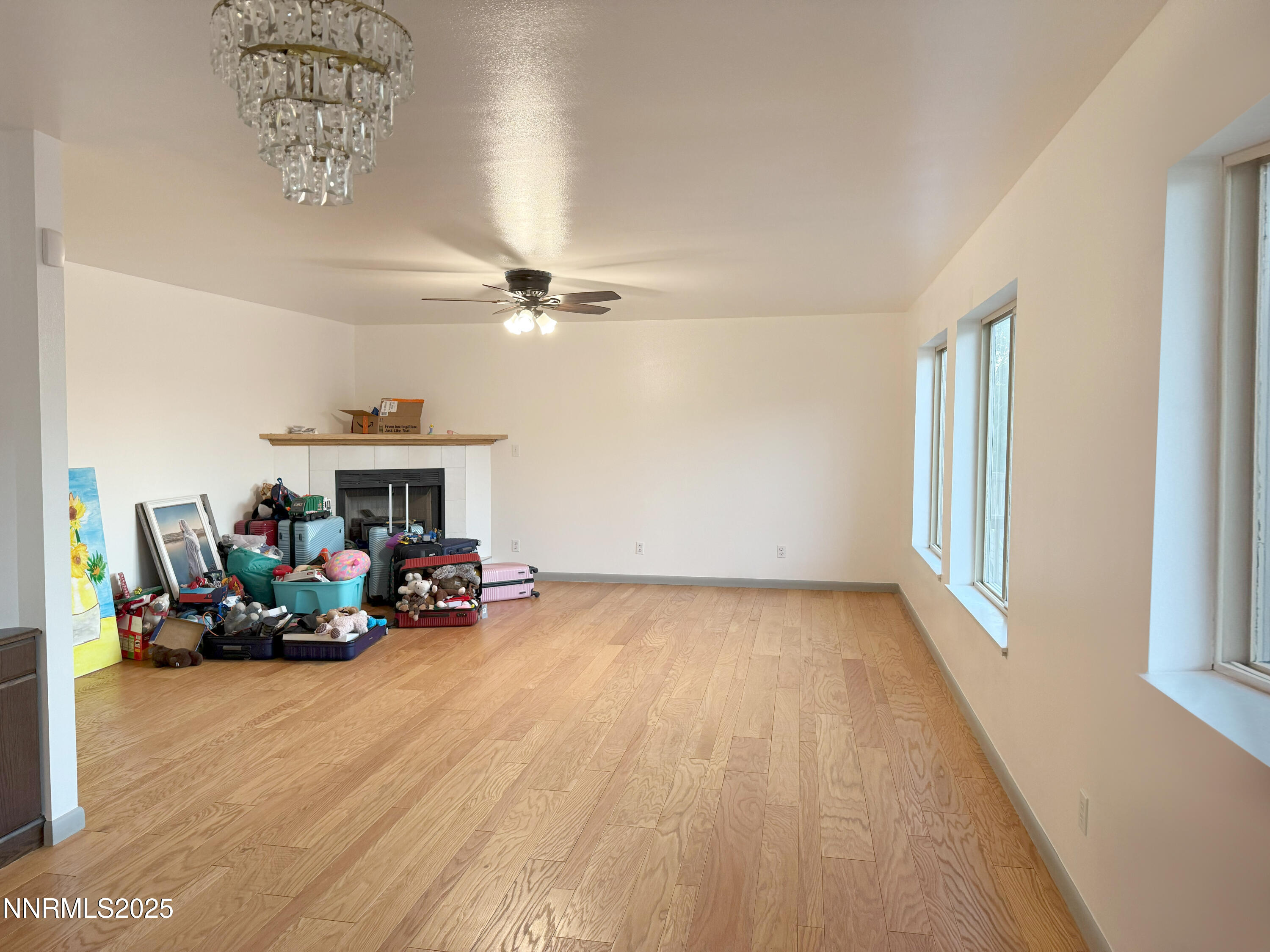 2092 Colonial Drive Property Photo 25