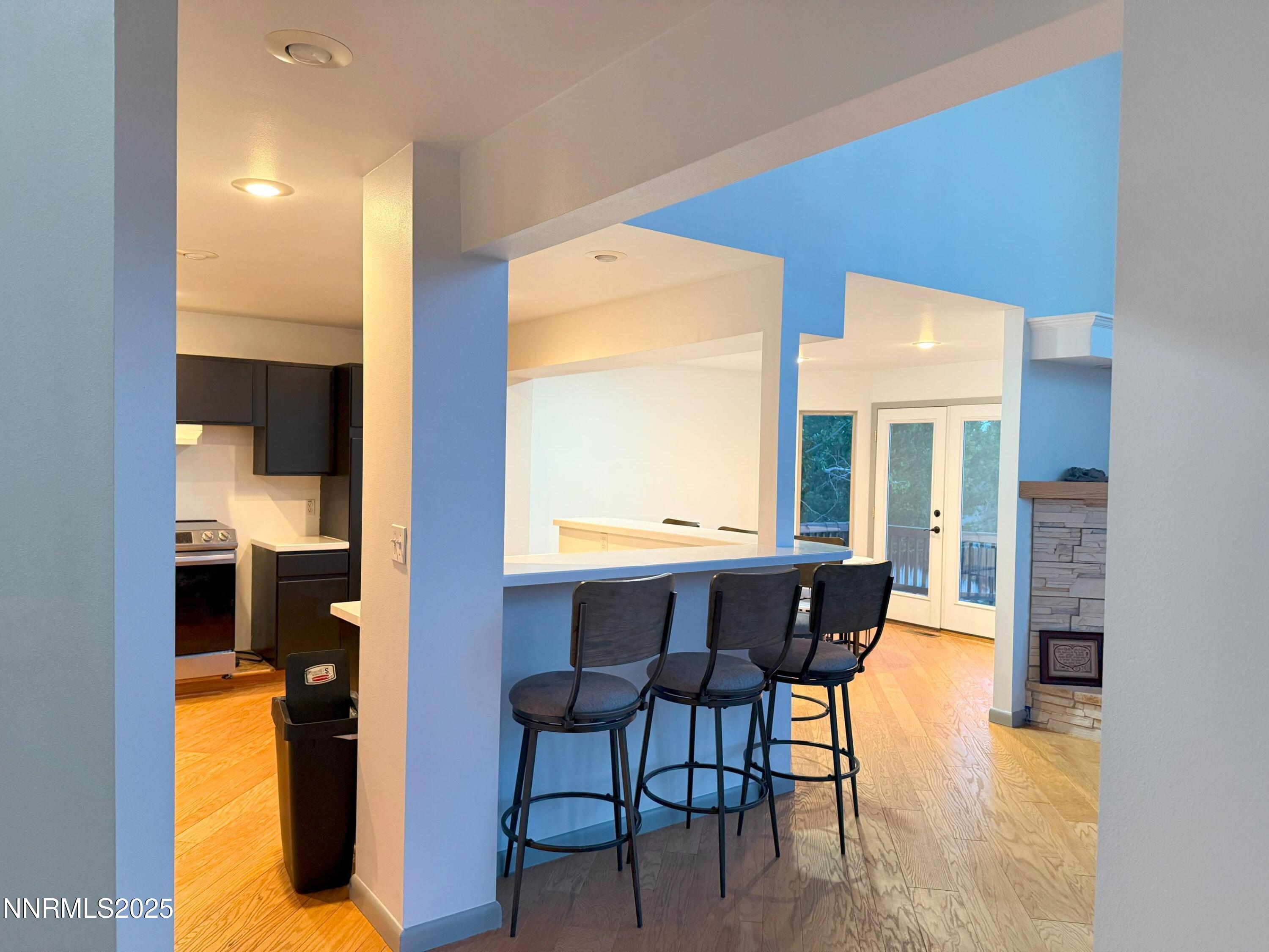 2092 Colonial Drive Property Photo 27