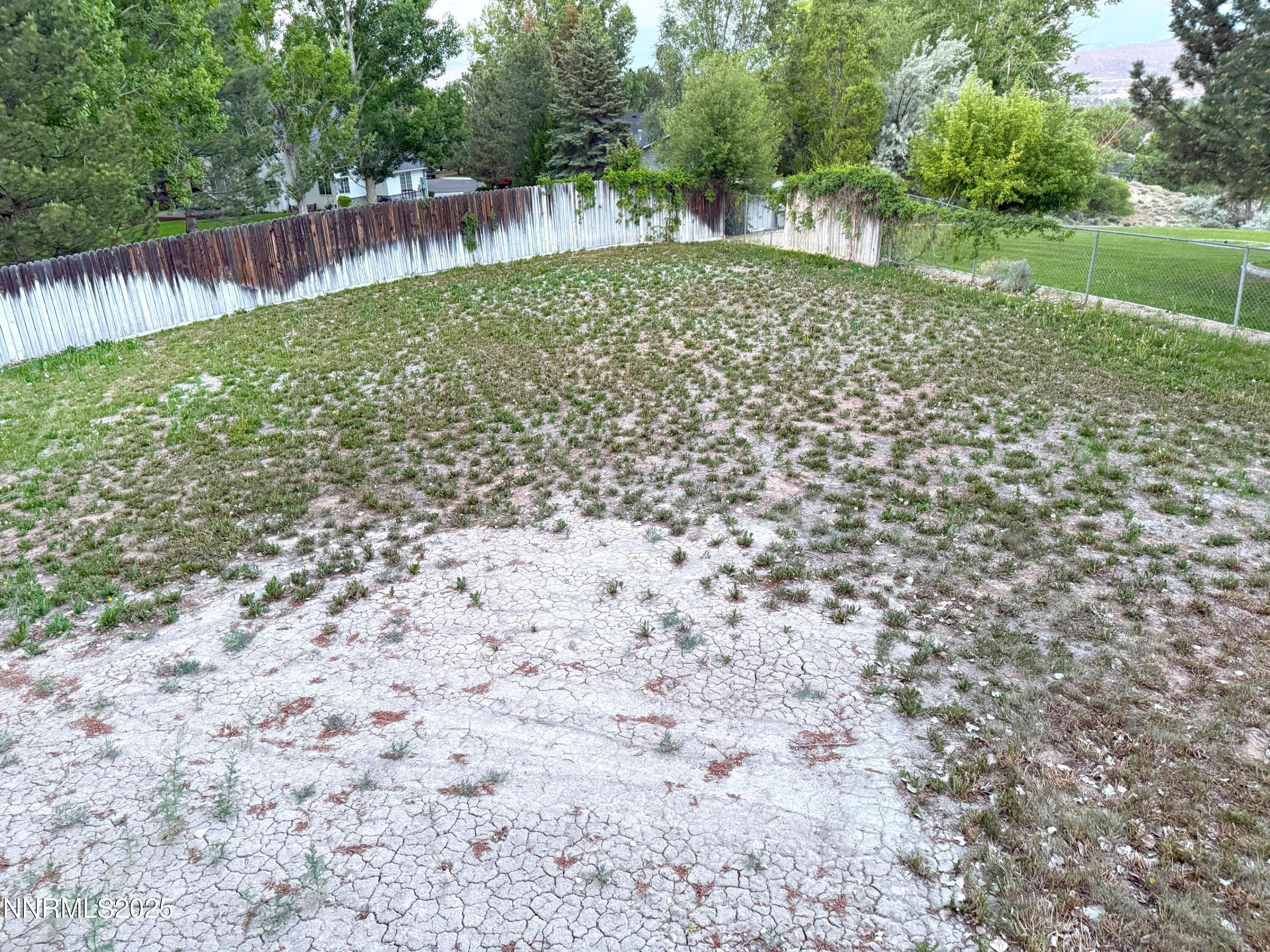 2092 Colonial Drive Property Photo 29