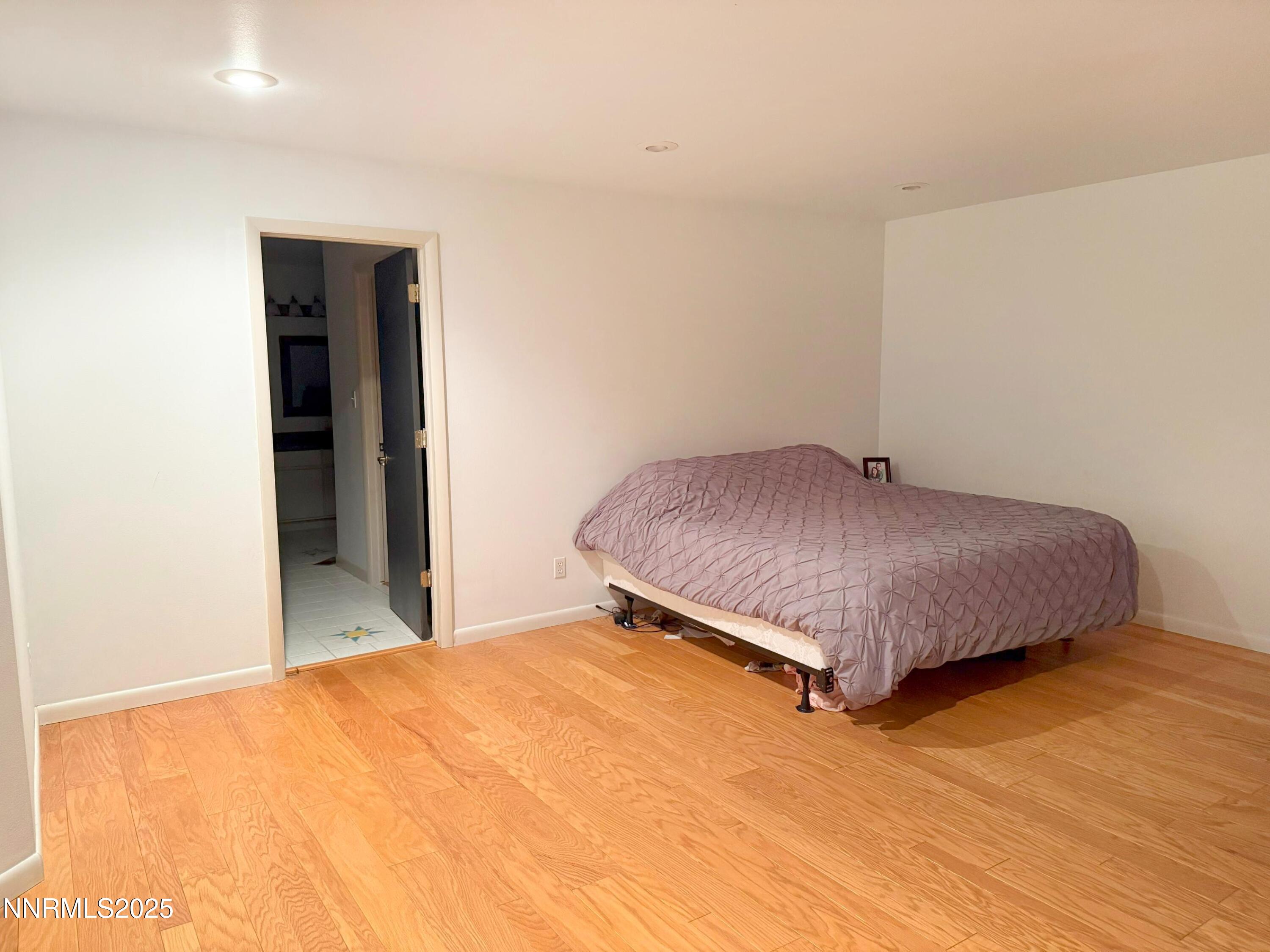 2092 Colonial Drive Property Photo 33