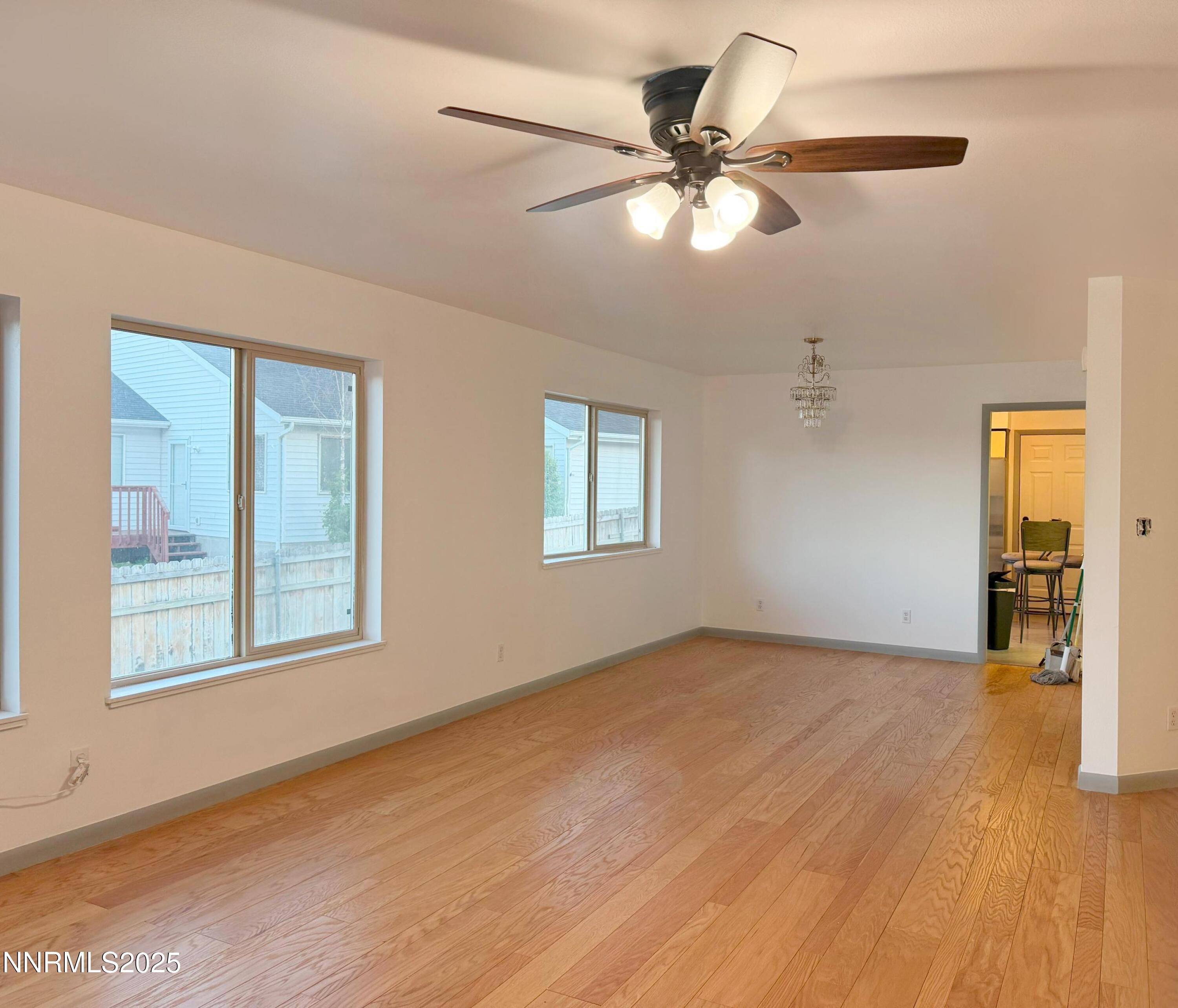2092 Colonial Drive Property Photo 37