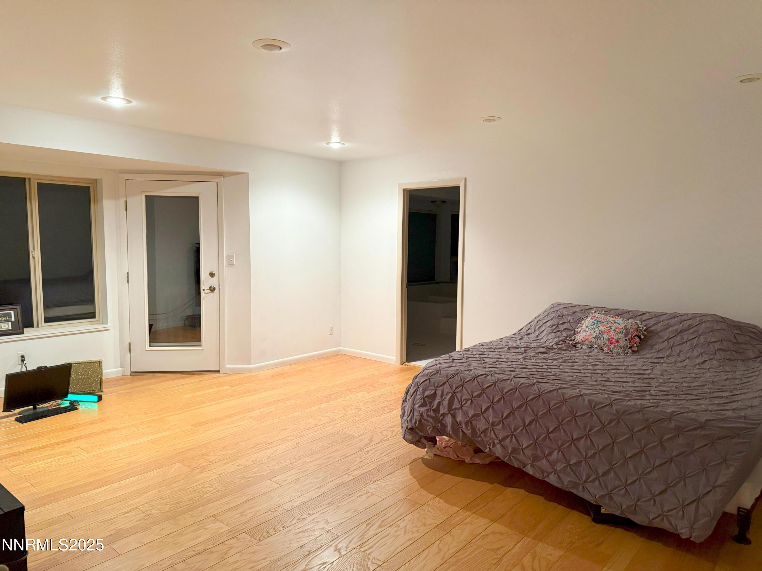 2092 Colonial Drive Property Photo 40